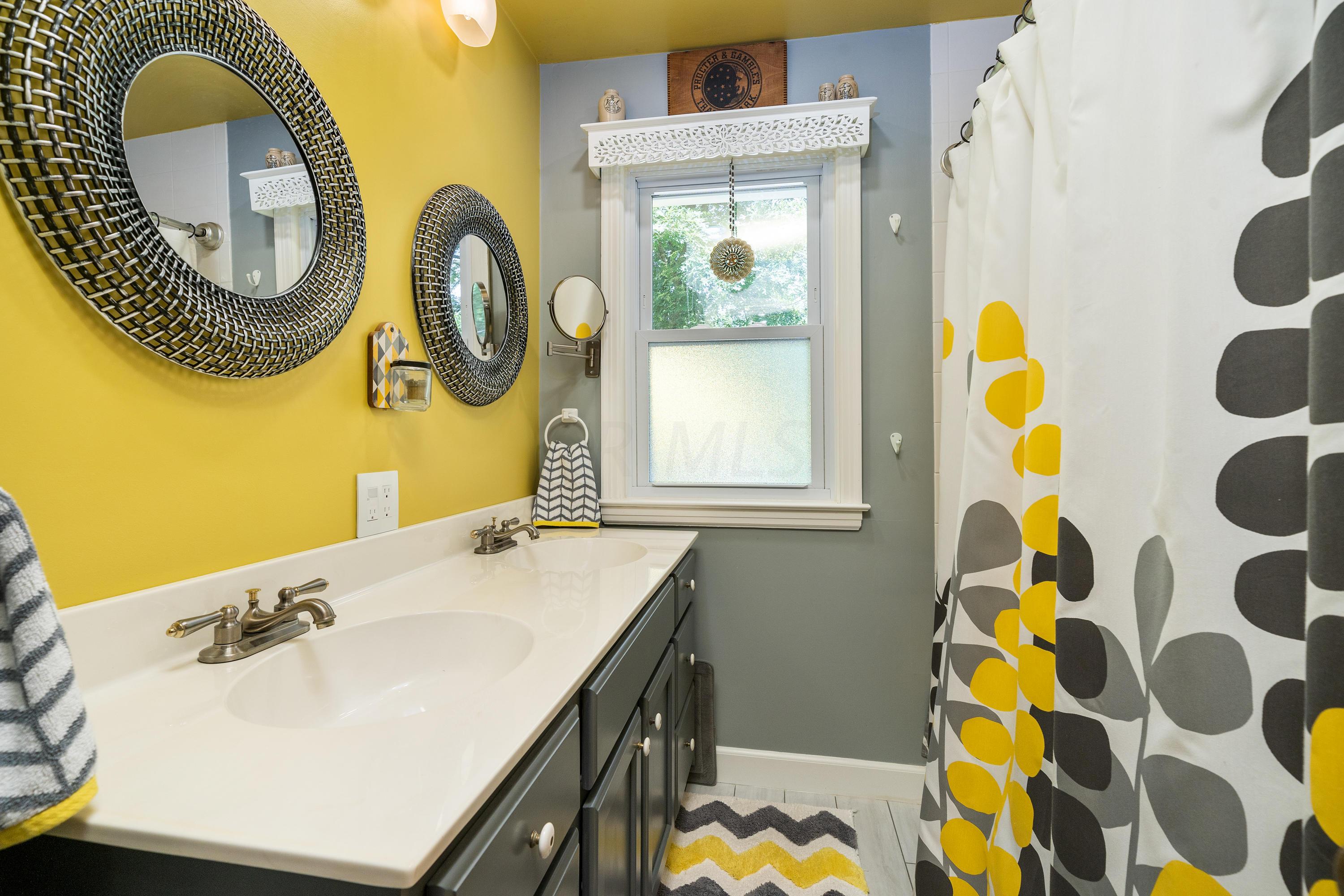 2586 Minerva Lake Road Columbus, OH 43231 - Photo 38 of 69 Gallery Image 38