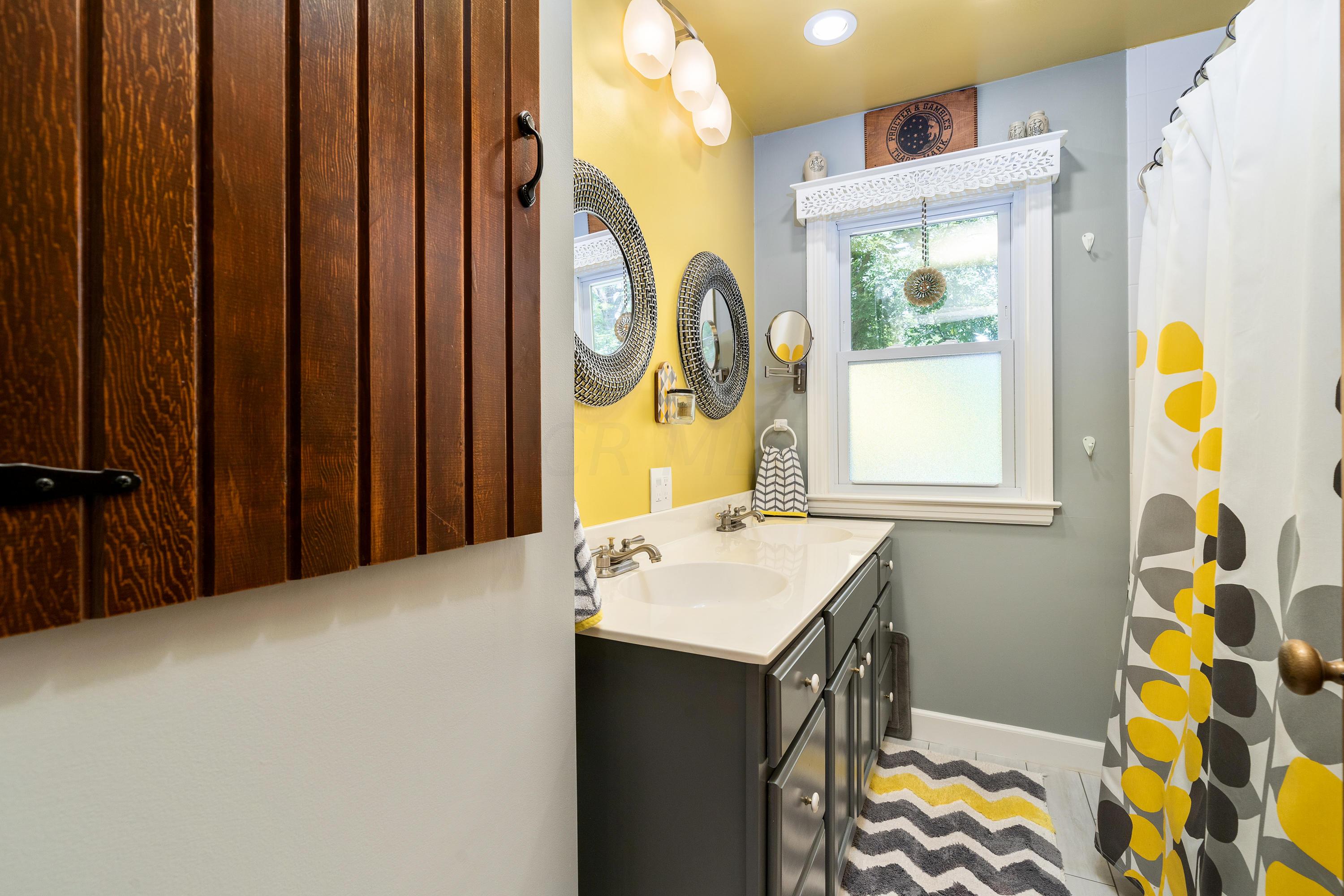 2586 Minerva Lake Road Columbus, OH 43231 - Photo 39 of 69 Gallery Image 39