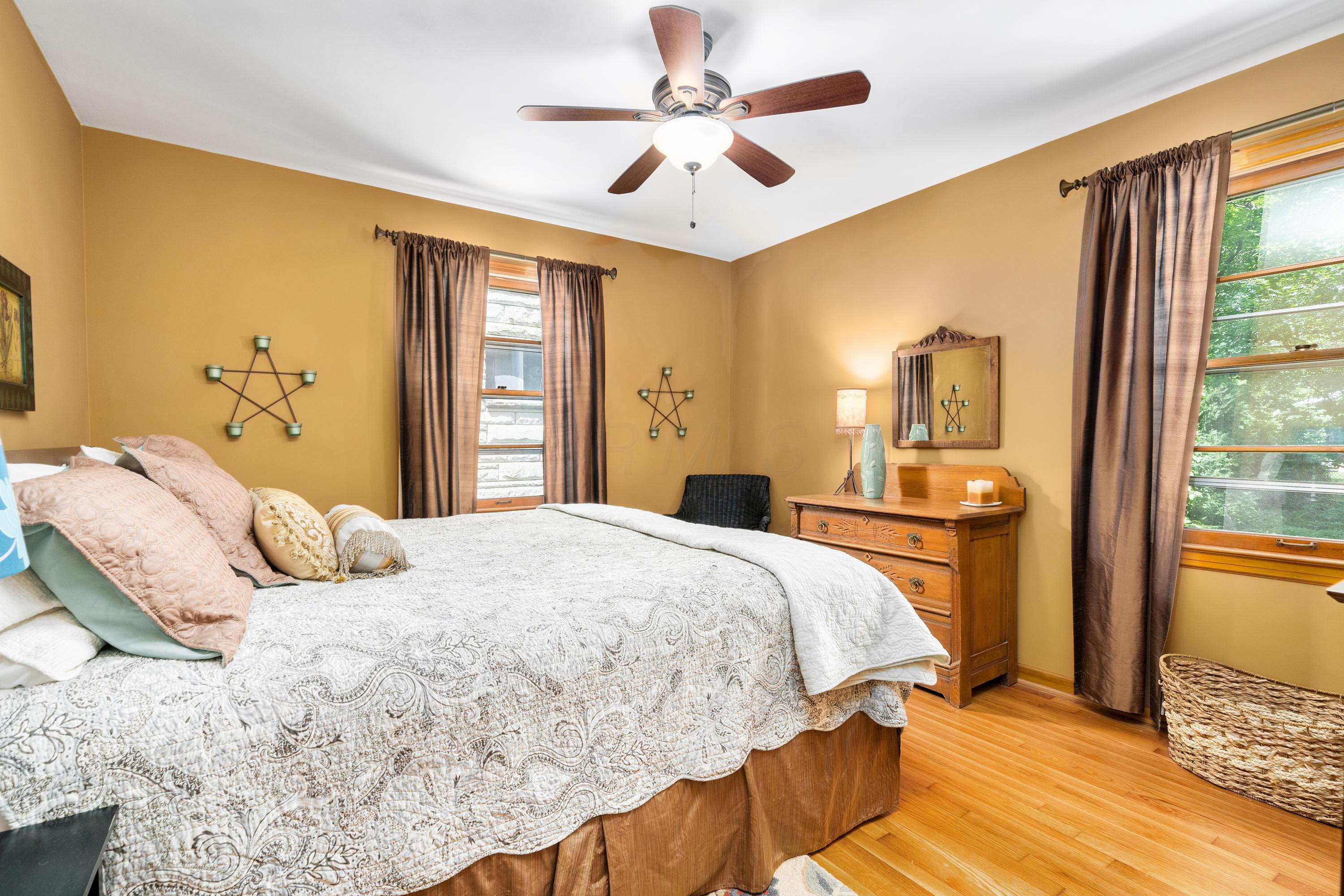 2586 Minerva Lake Road Columbus, OH 43231 - Photo 40 of 69 Gallery Image 40