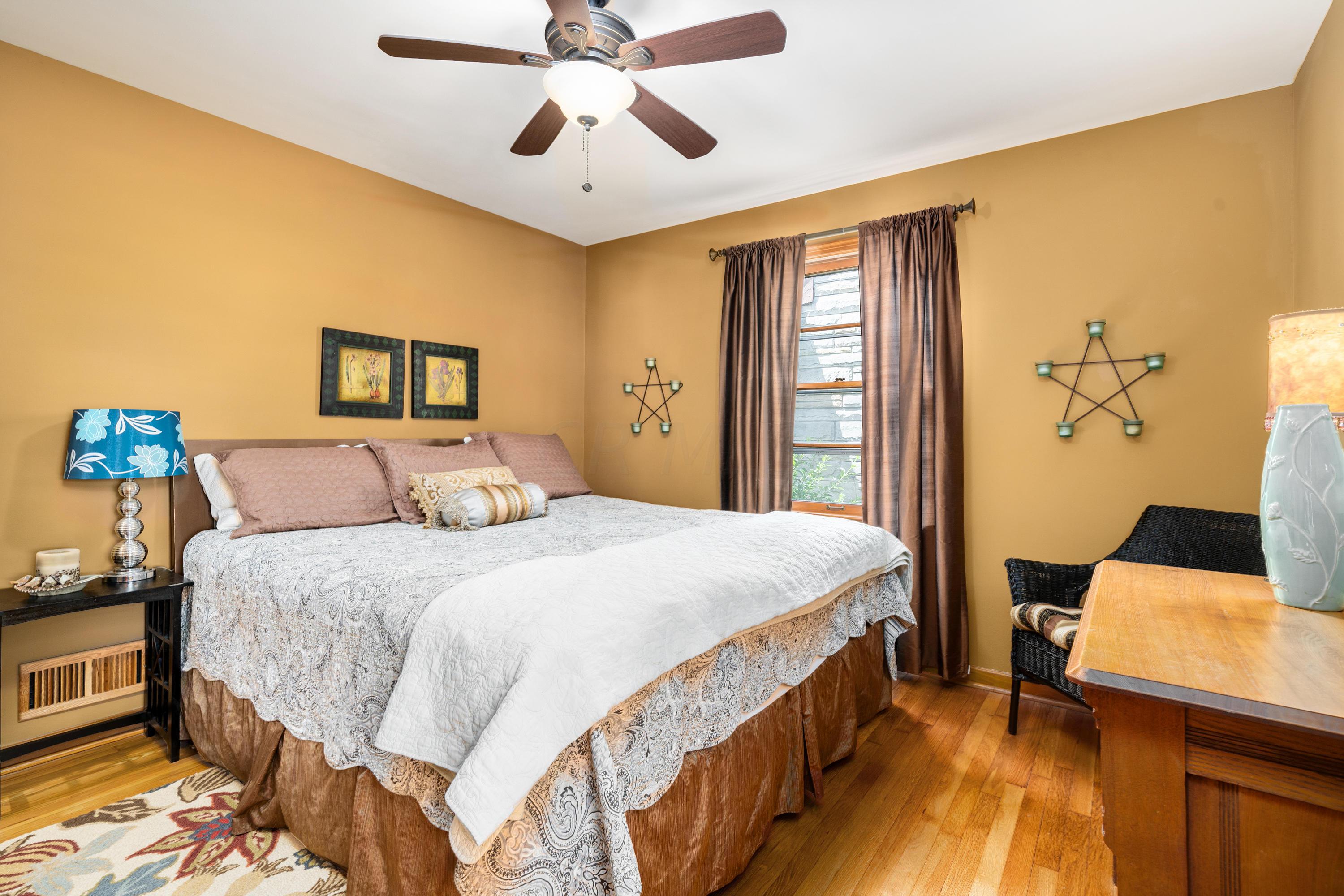 2586 Minerva Lake Road Columbus, OH 43231 - Photo 41 of 69 Gallery Image 41