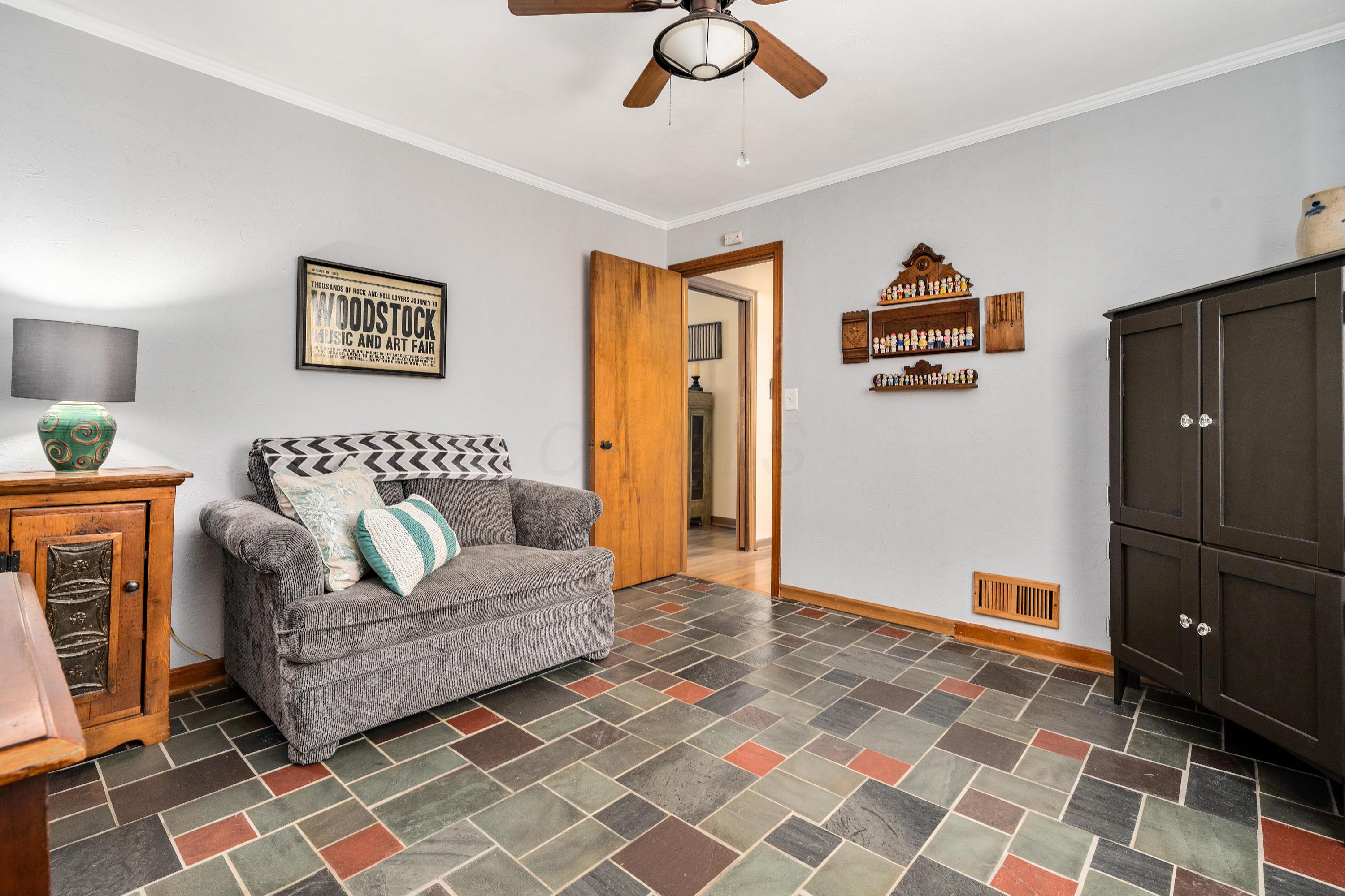 2586 Minerva Lake Road Columbus, OH 43231 - Photo 42 of 69 Gallery Image 42