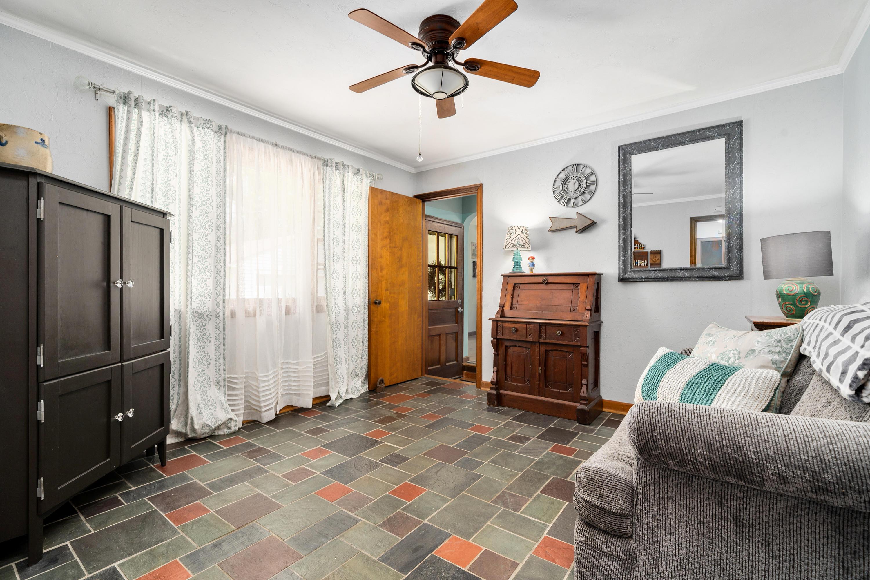 2586 Minerva Lake Road Columbus, OH 43231 - Photo 43 of 69 Gallery Image 43