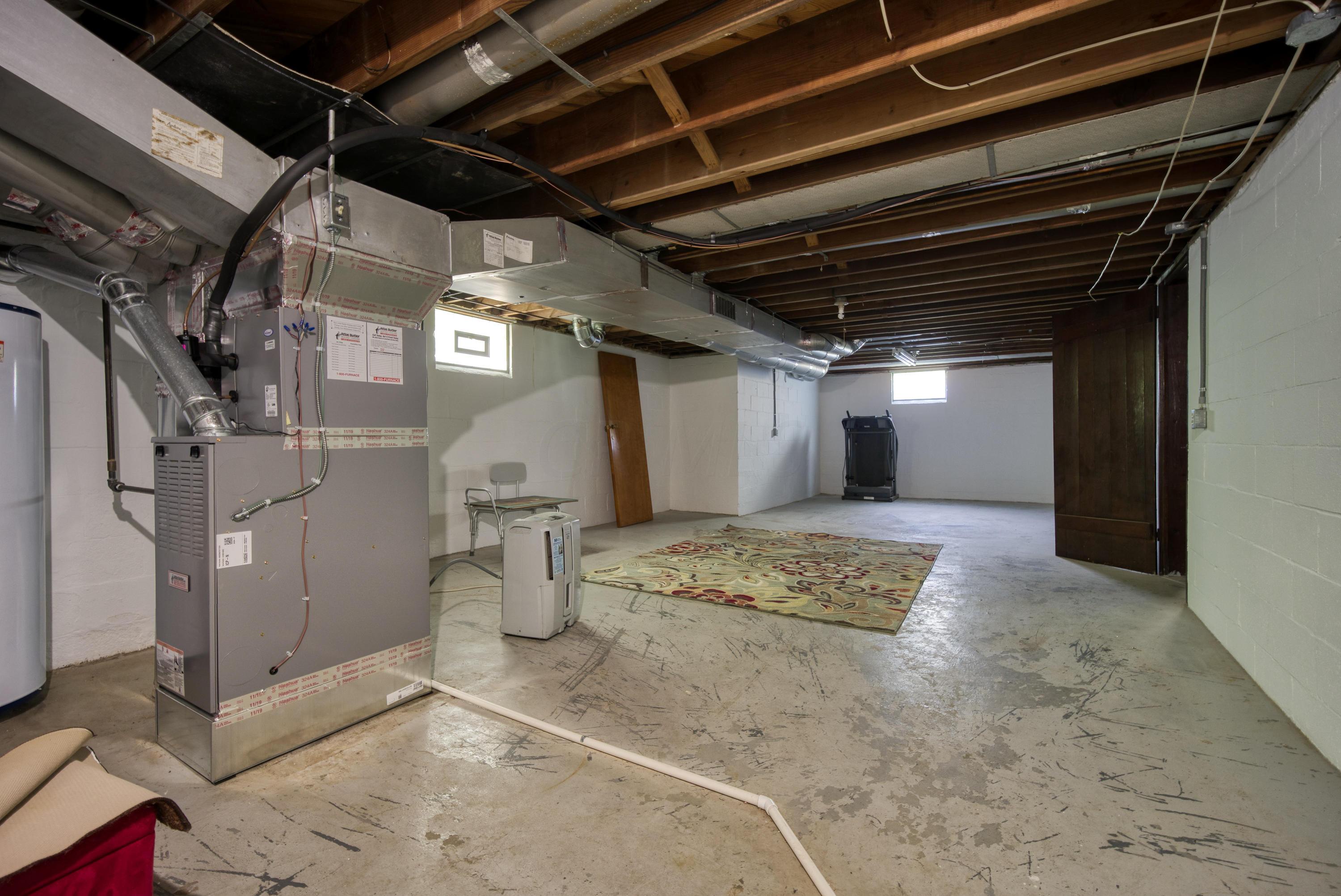2586 Minerva Lake Road Columbus, OH 43231 - Photo 45 of 69 Gallery Image 45