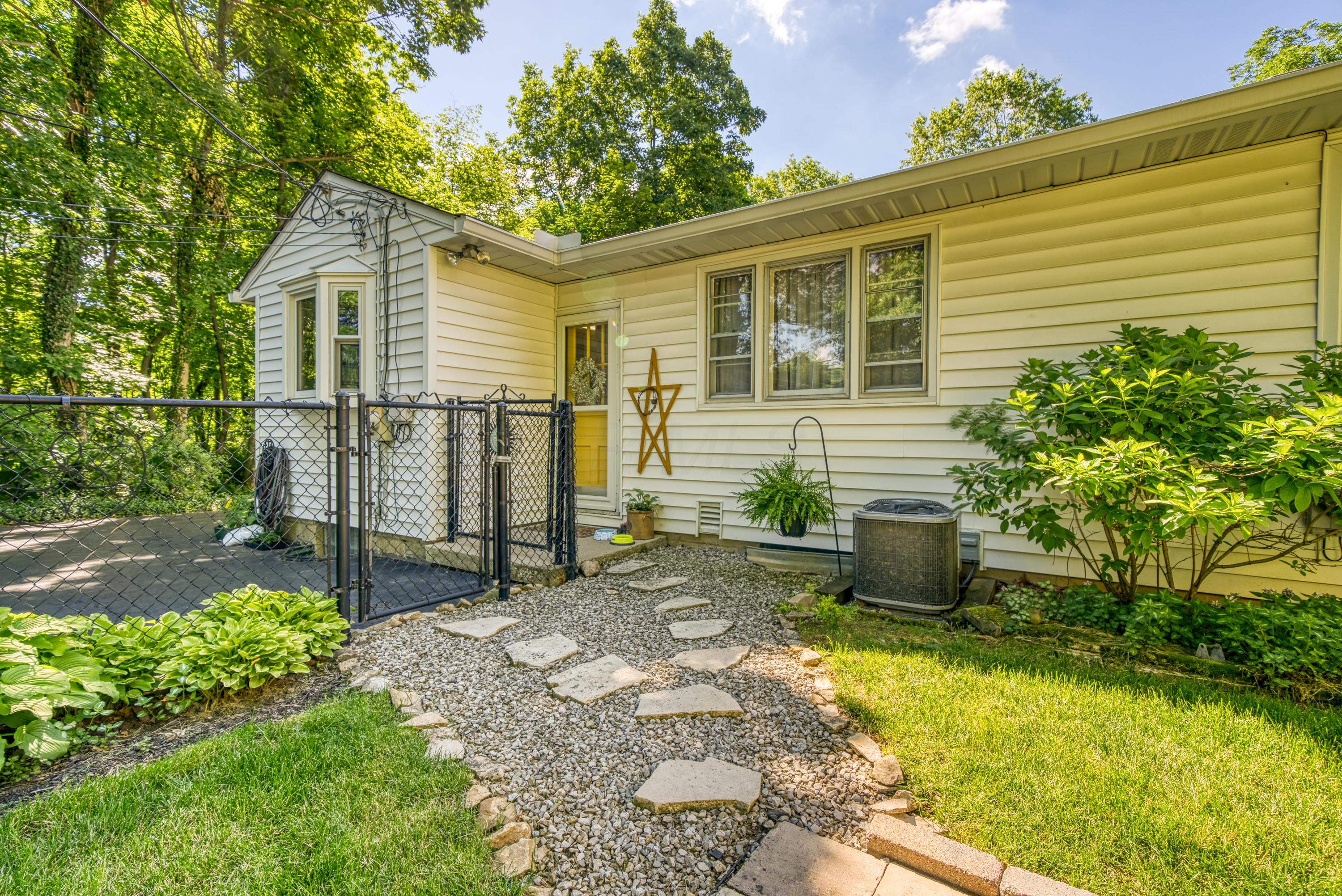 2586 Minerva Lake Road Columbus, OH 43231 - Photo 46 of 69 Gallery Image 46