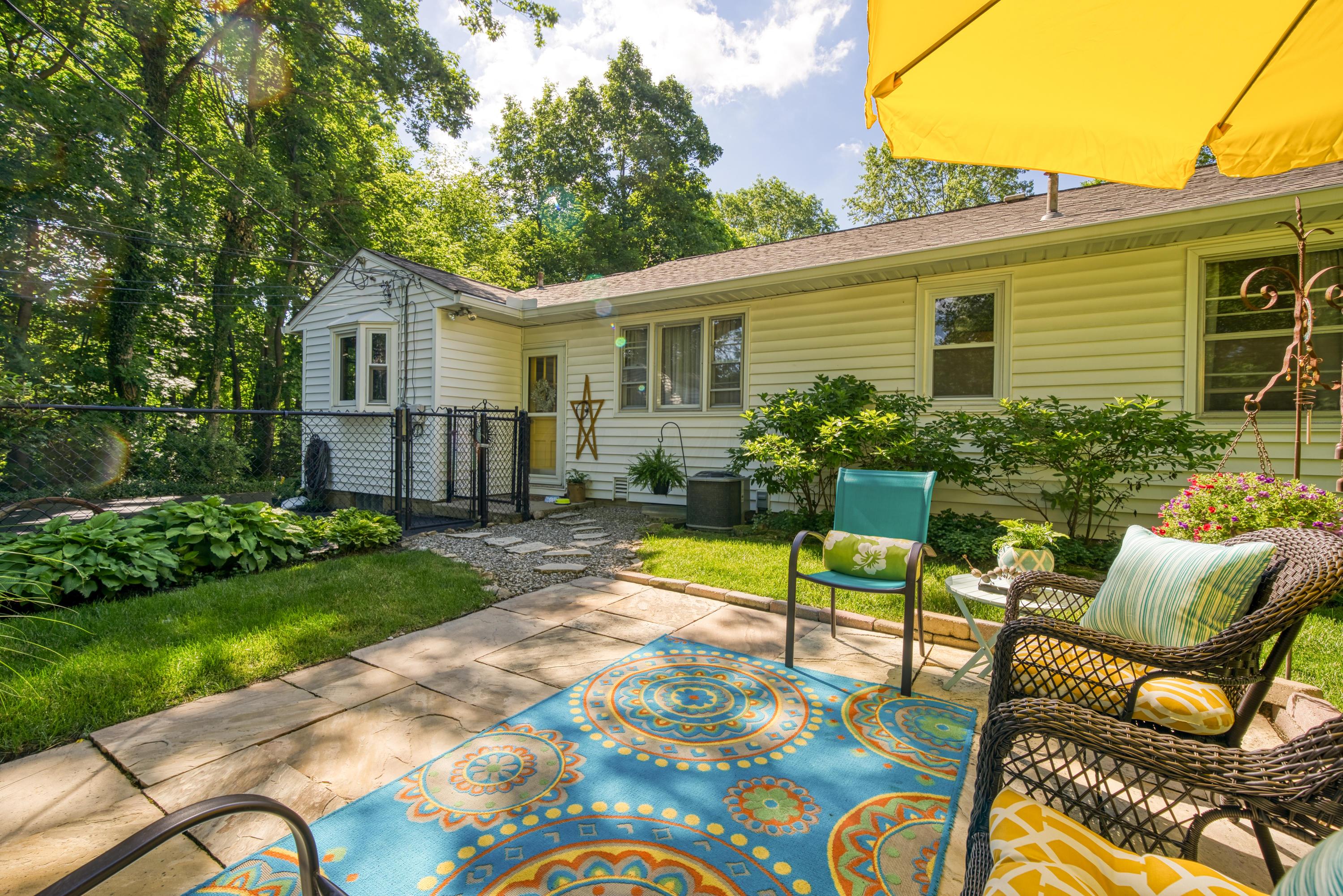 2586 Minerva Lake Road Columbus, OH 43231 - Photo 51 of 69 Gallery Image 51