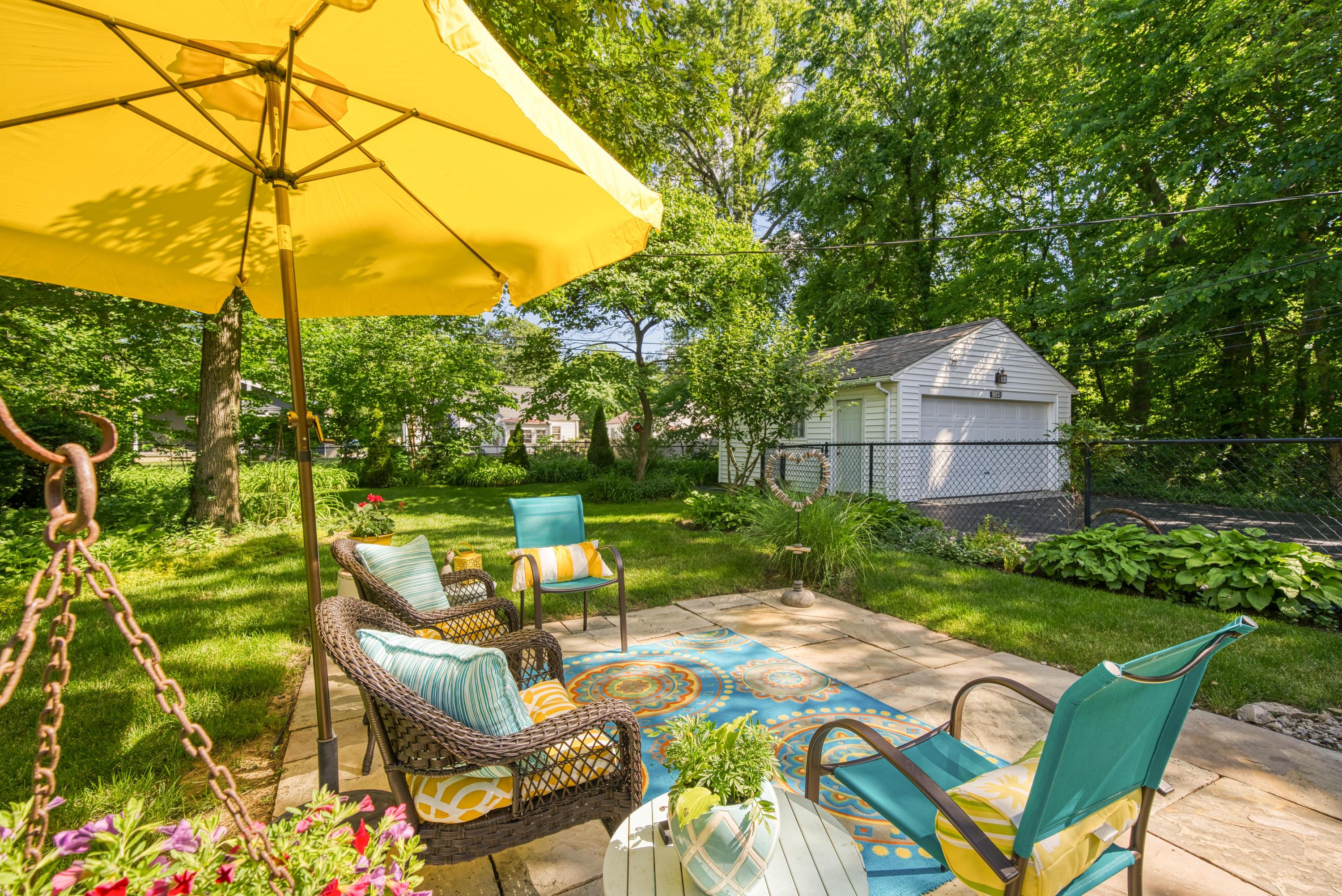2586 Minerva Lake Road Columbus, OH 43231 - Photo 52 of 69 Gallery Image 52