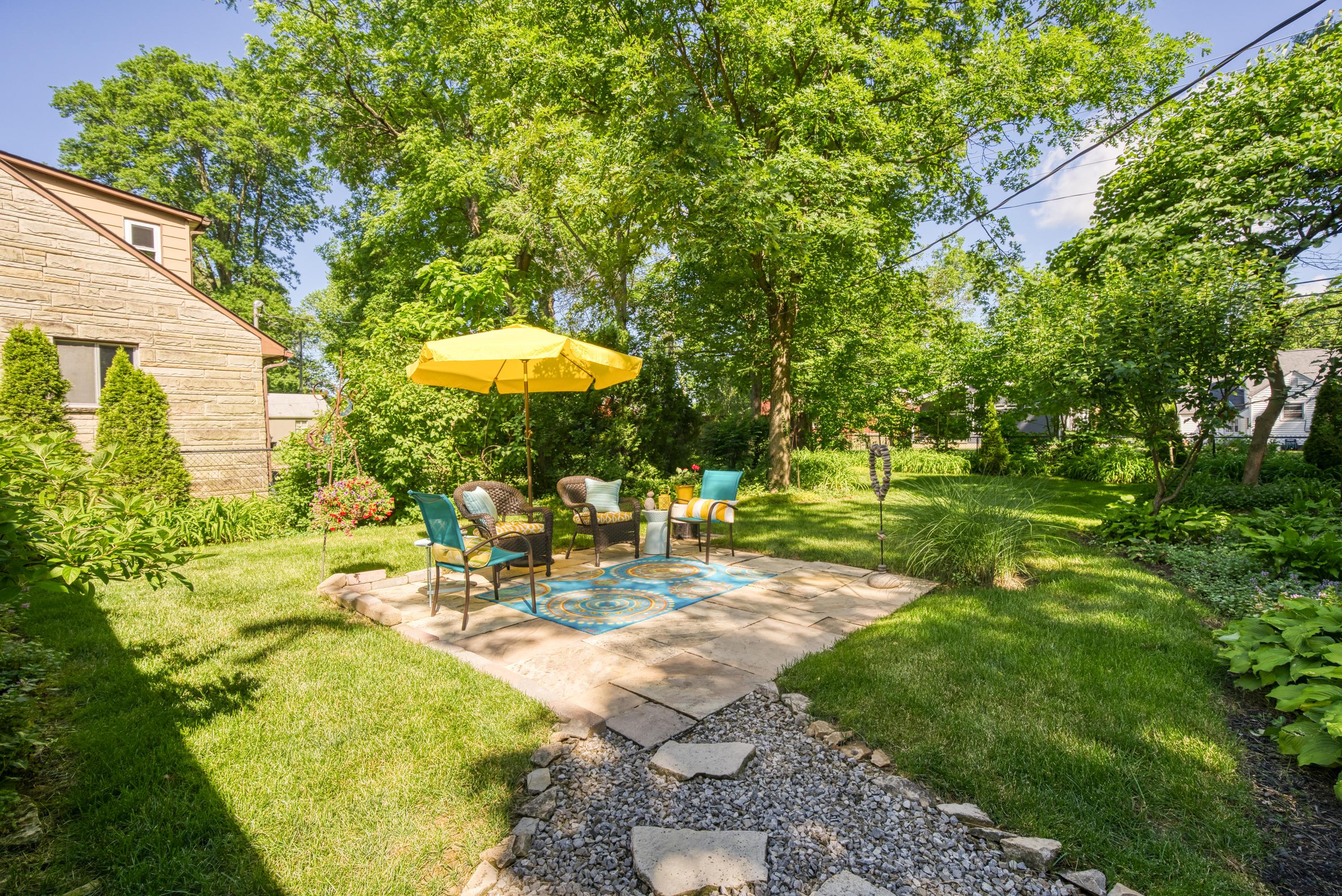 2586 Minerva Lake Road Columbus, OH 43231 - Photo 53 of 69 Gallery Image 53