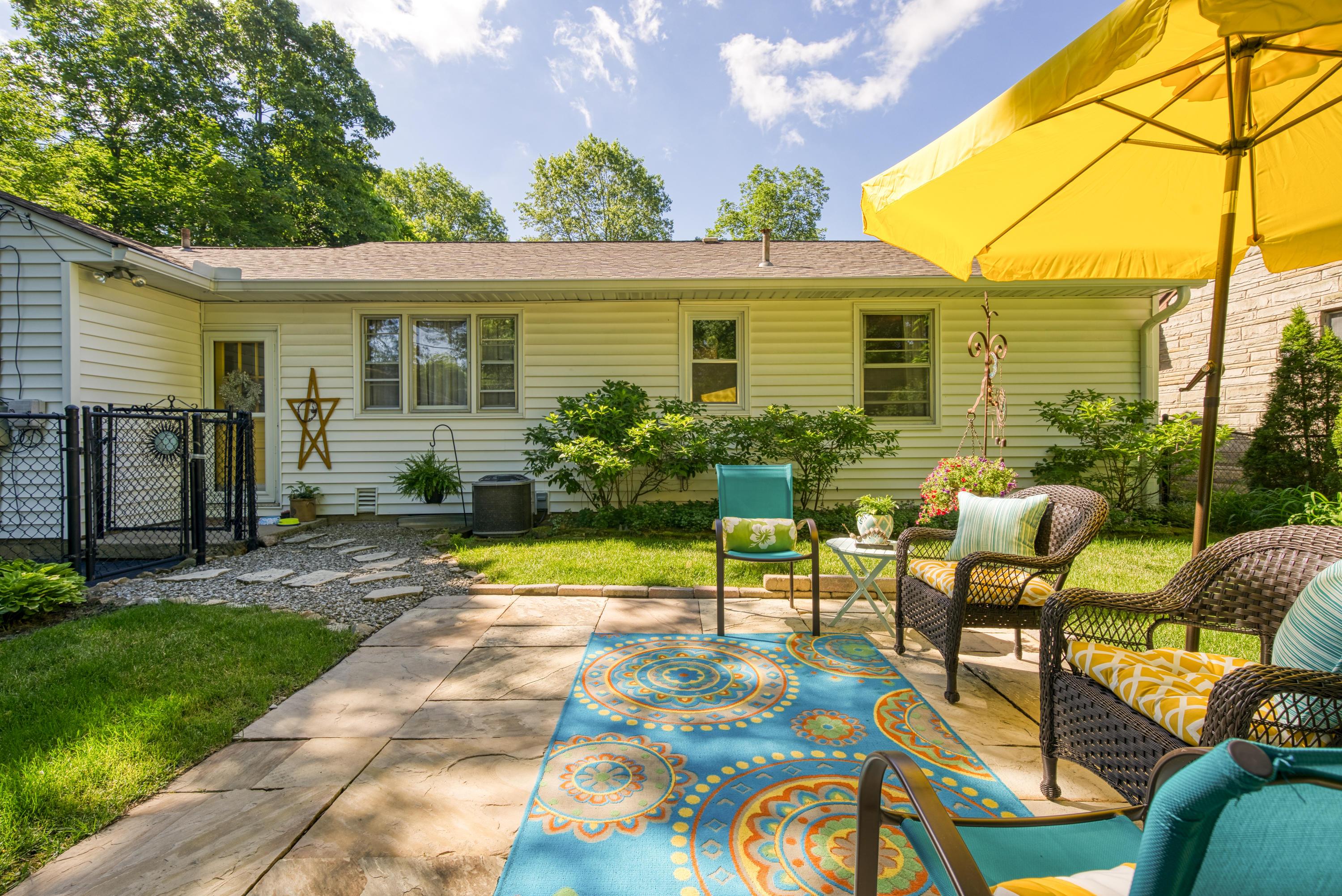 2586 Minerva Lake Road Columbus, OH 43231 - Photo 54 of 69 Gallery Image 54