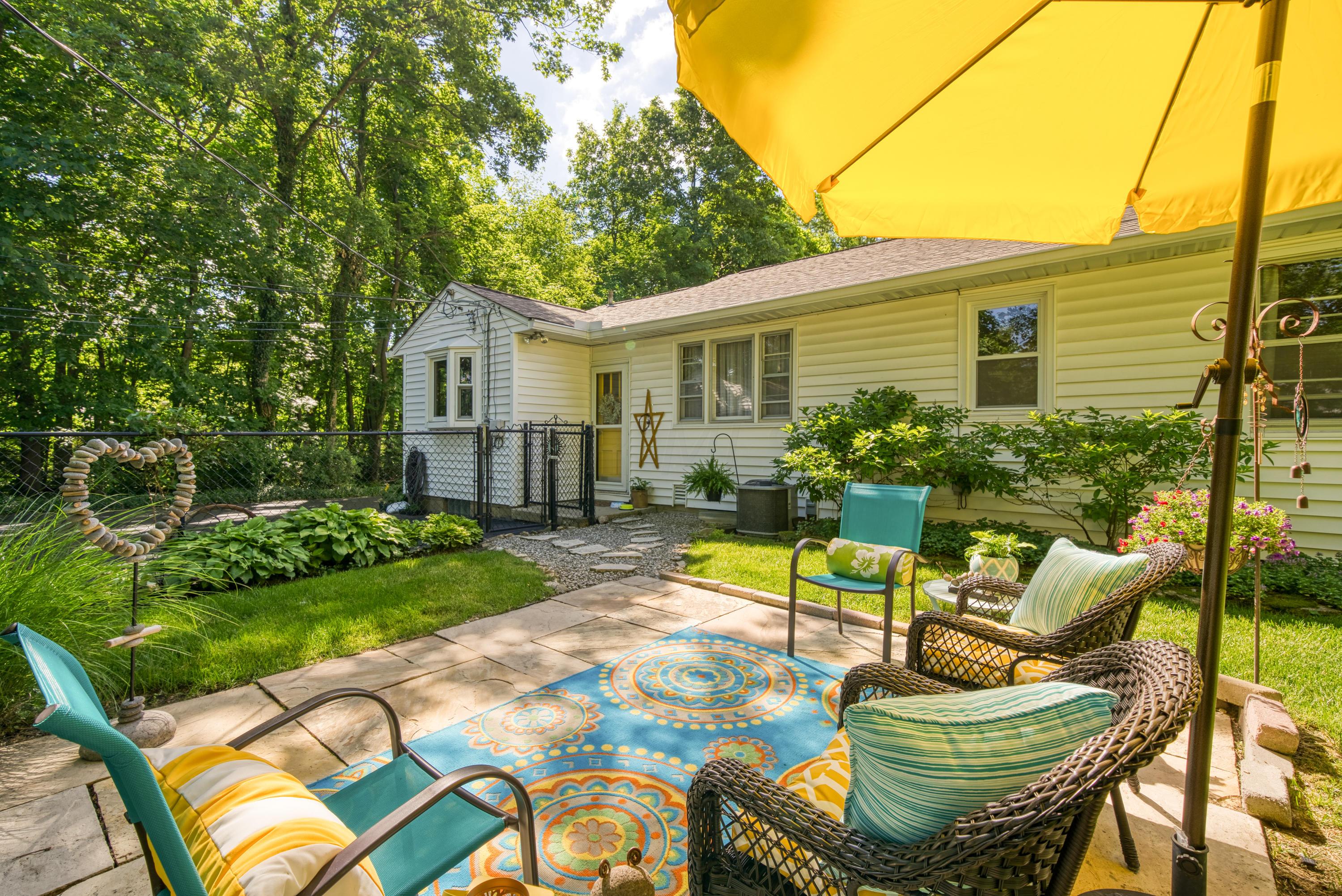 2586 Minerva Lake Road Columbus, OH 43231 - Photo 55 of 69 Gallery Image 55