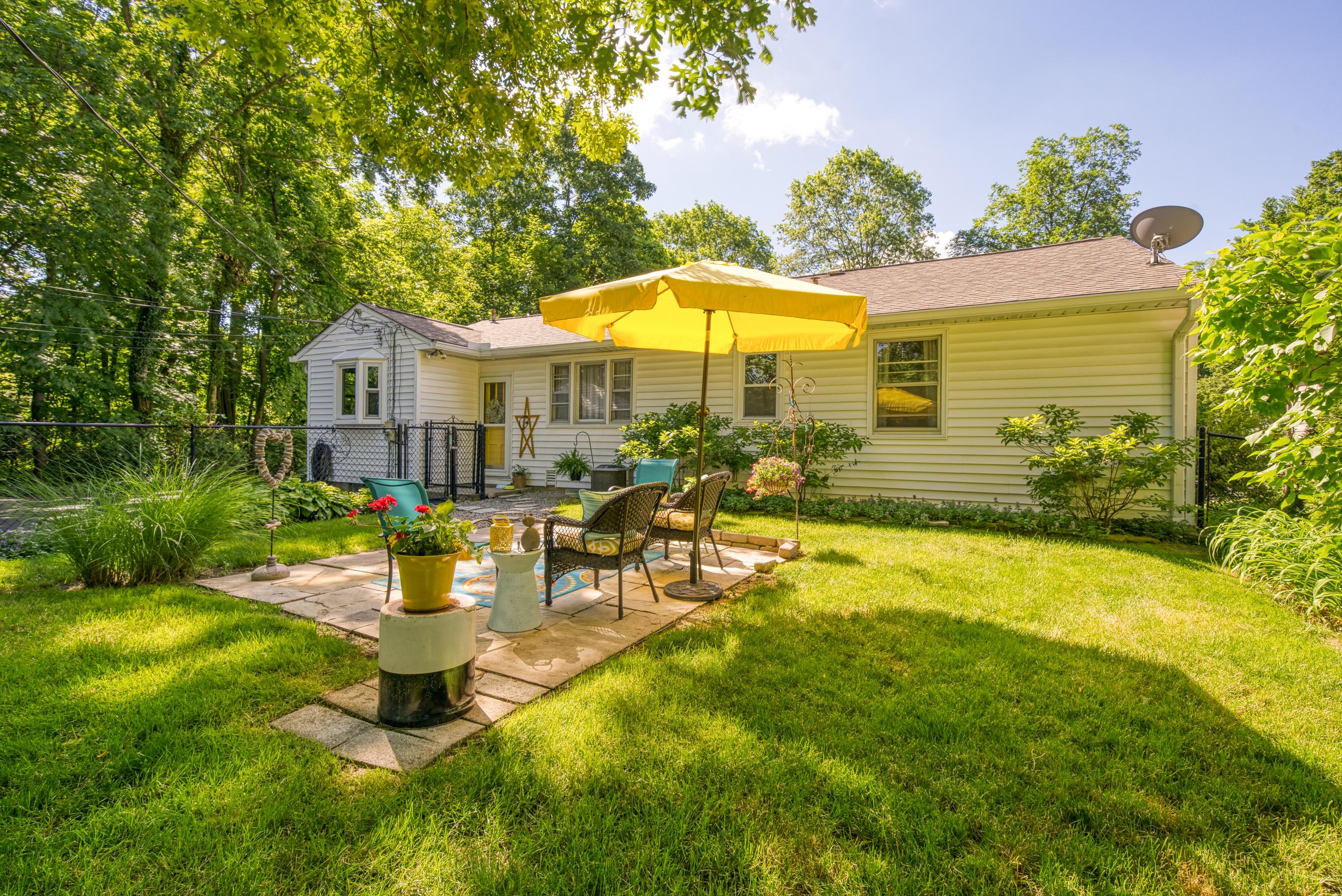 2586 Minerva Lake Road Columbus, OH 43231 - Photo 56 of 69 Gallery Image 56