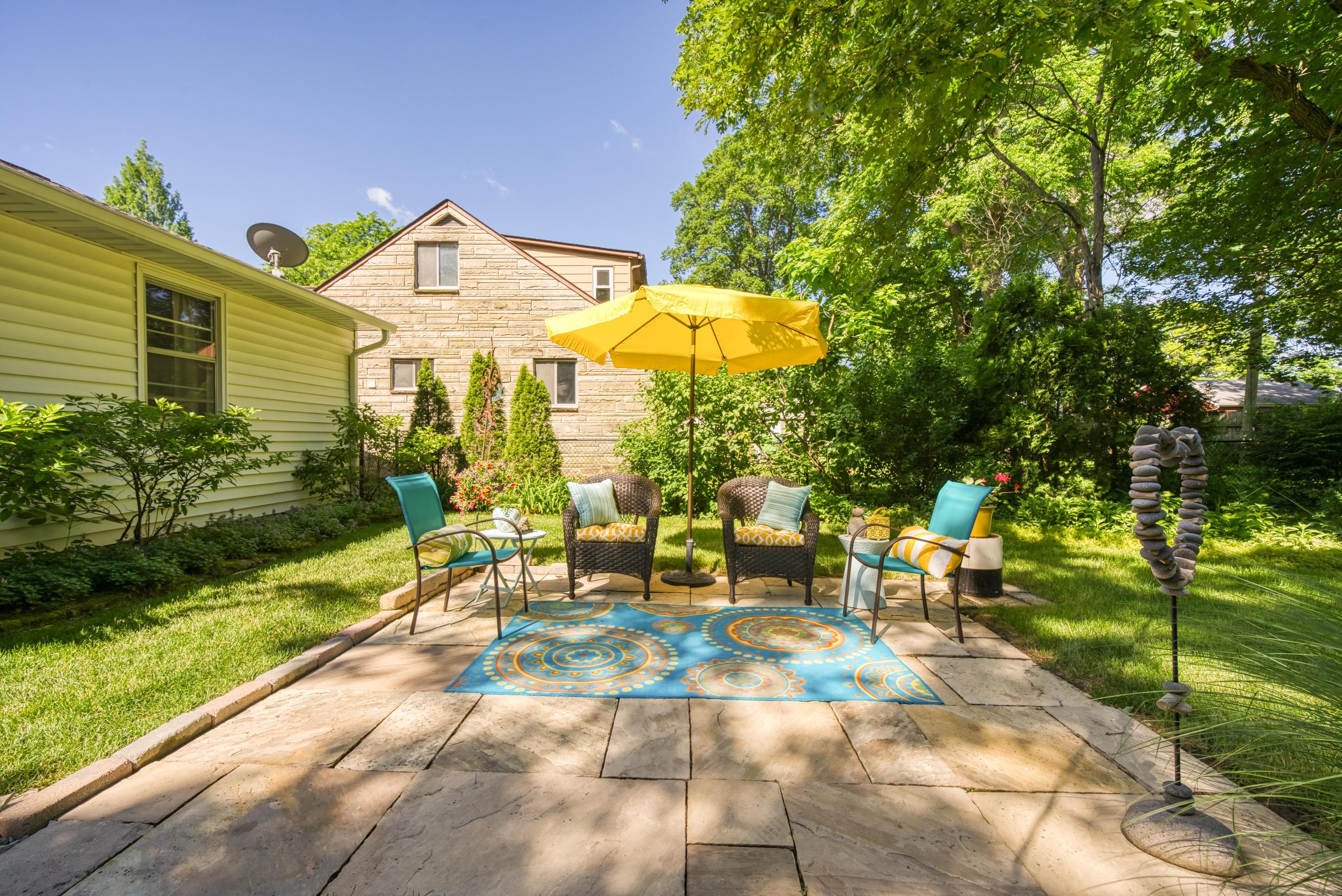 2586 Minerva Lake Road Columbus, OH 43231 - Photo 57 of 69 Gallery Image 57