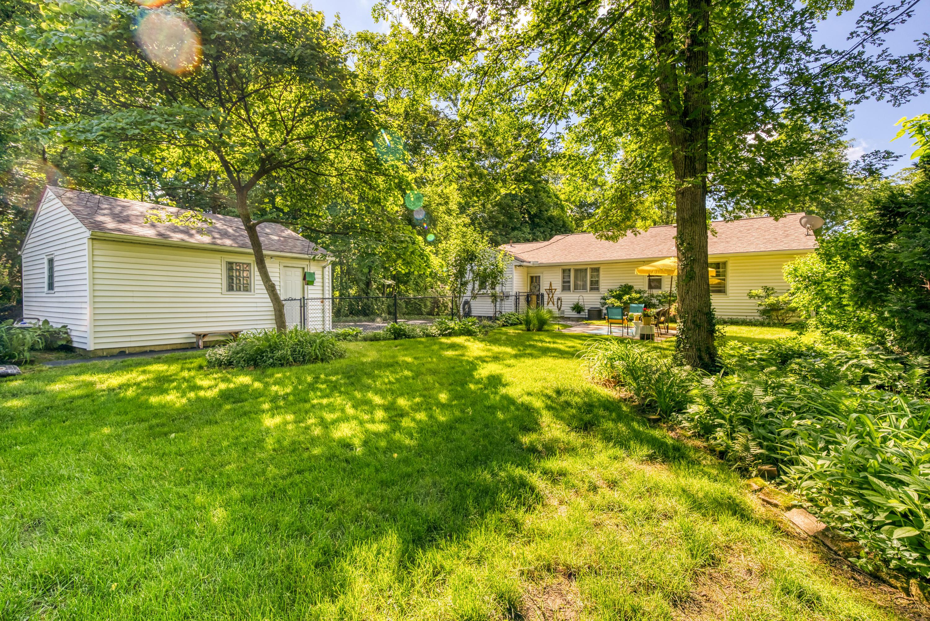 2586 Minerva Lake Road Columbus, OH 43231 - Photo 60 of 69 Gallery Image 60
