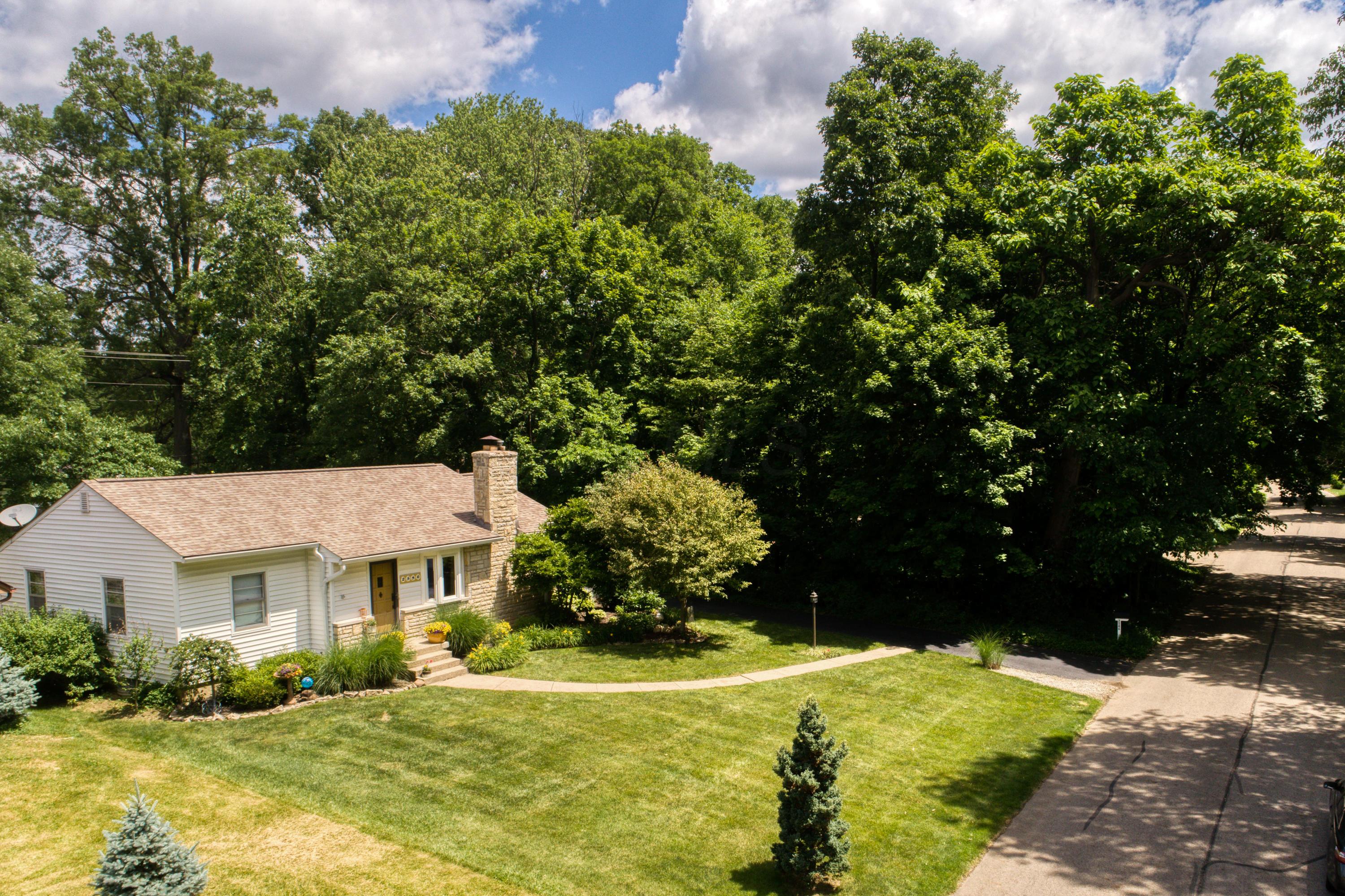 2586 Minerva Lake Road Columbus, OH 43231 - Photo 6 of 69 Gallery Image 6