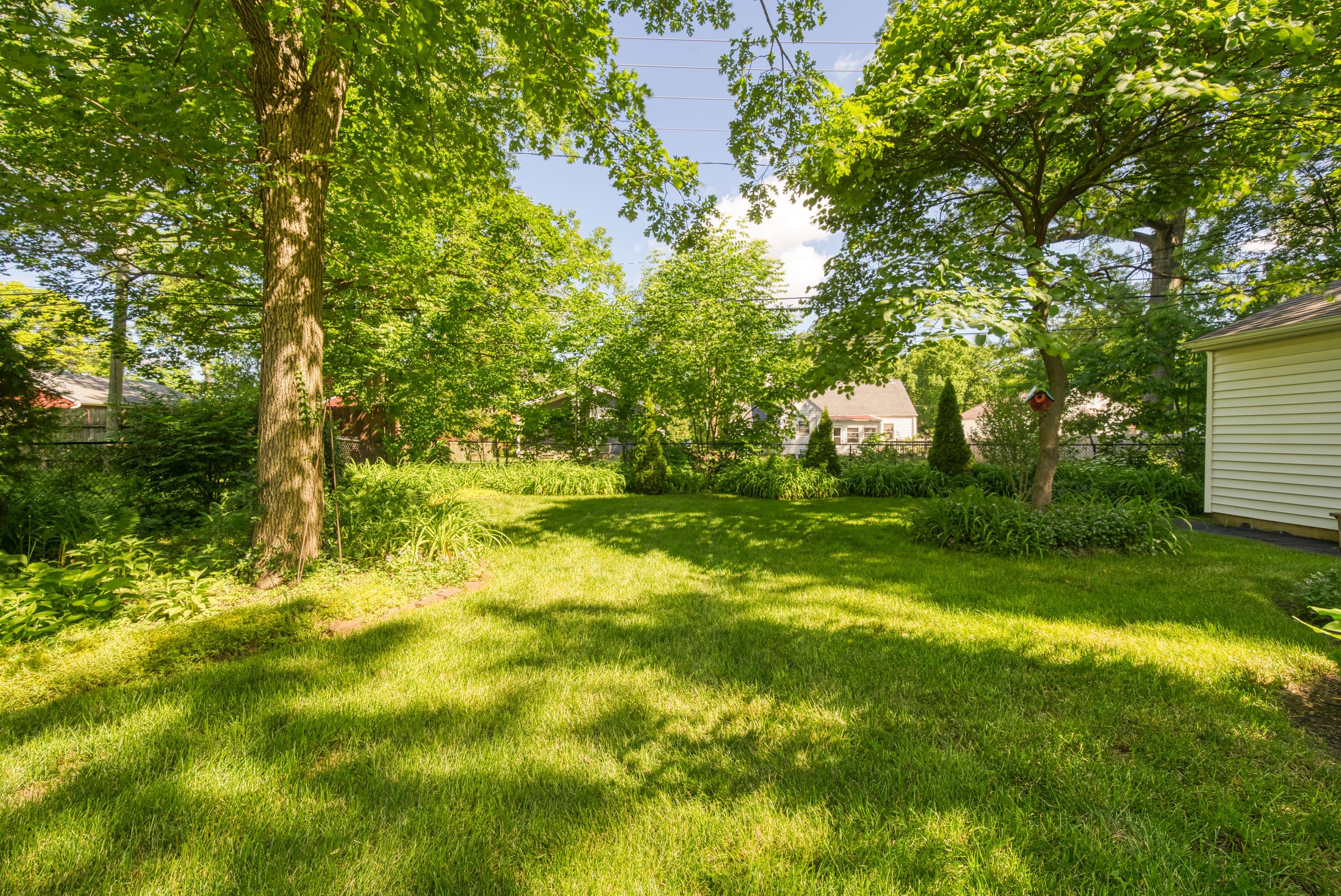 2586 Minerva Lake Road Columbus, OH 43231 - Photo 61 of 69 Gallery Image 61