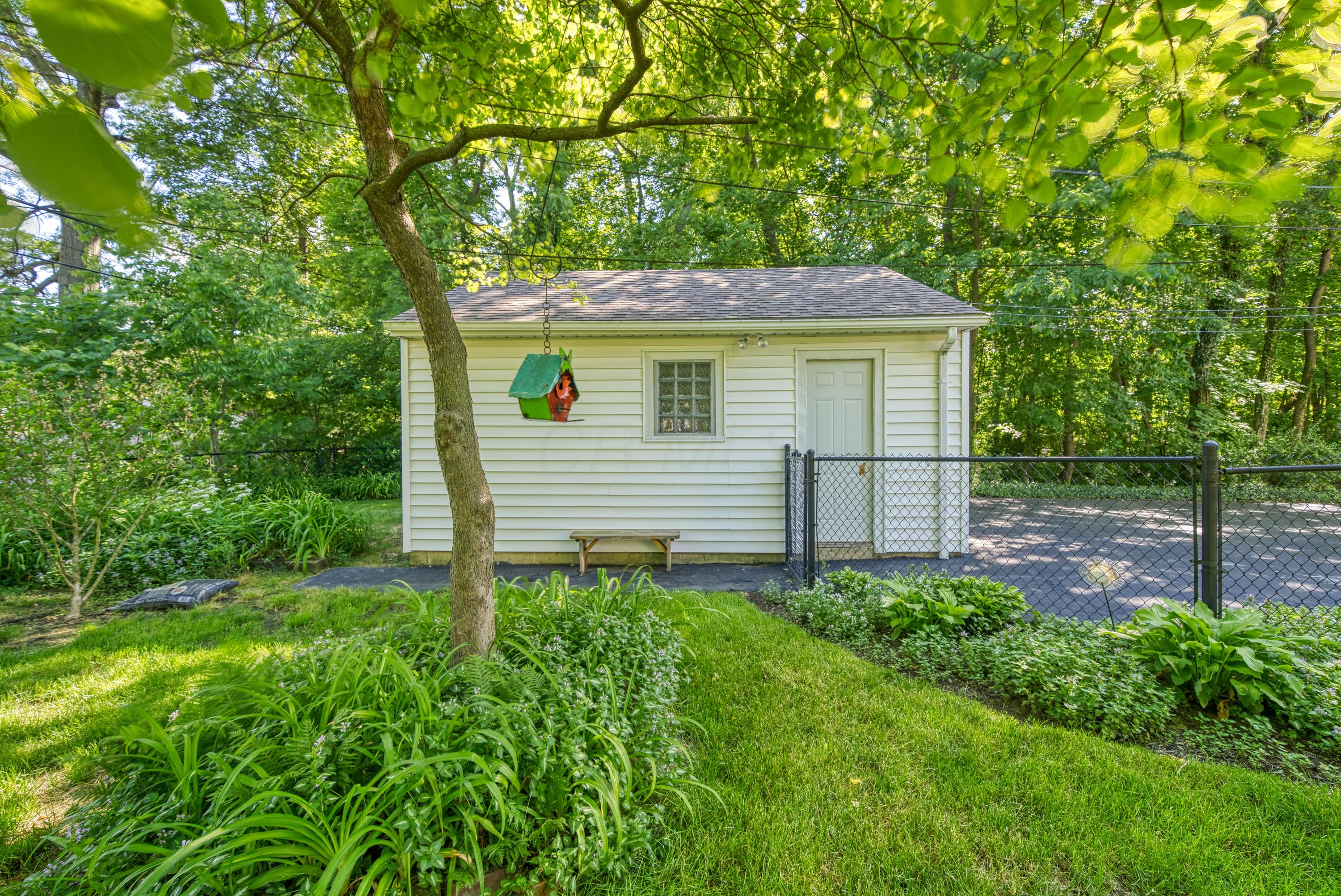 2586 Minerva Lake Road Columbus, OH 43231 - Photo 63 of 69 Gallery Image 63