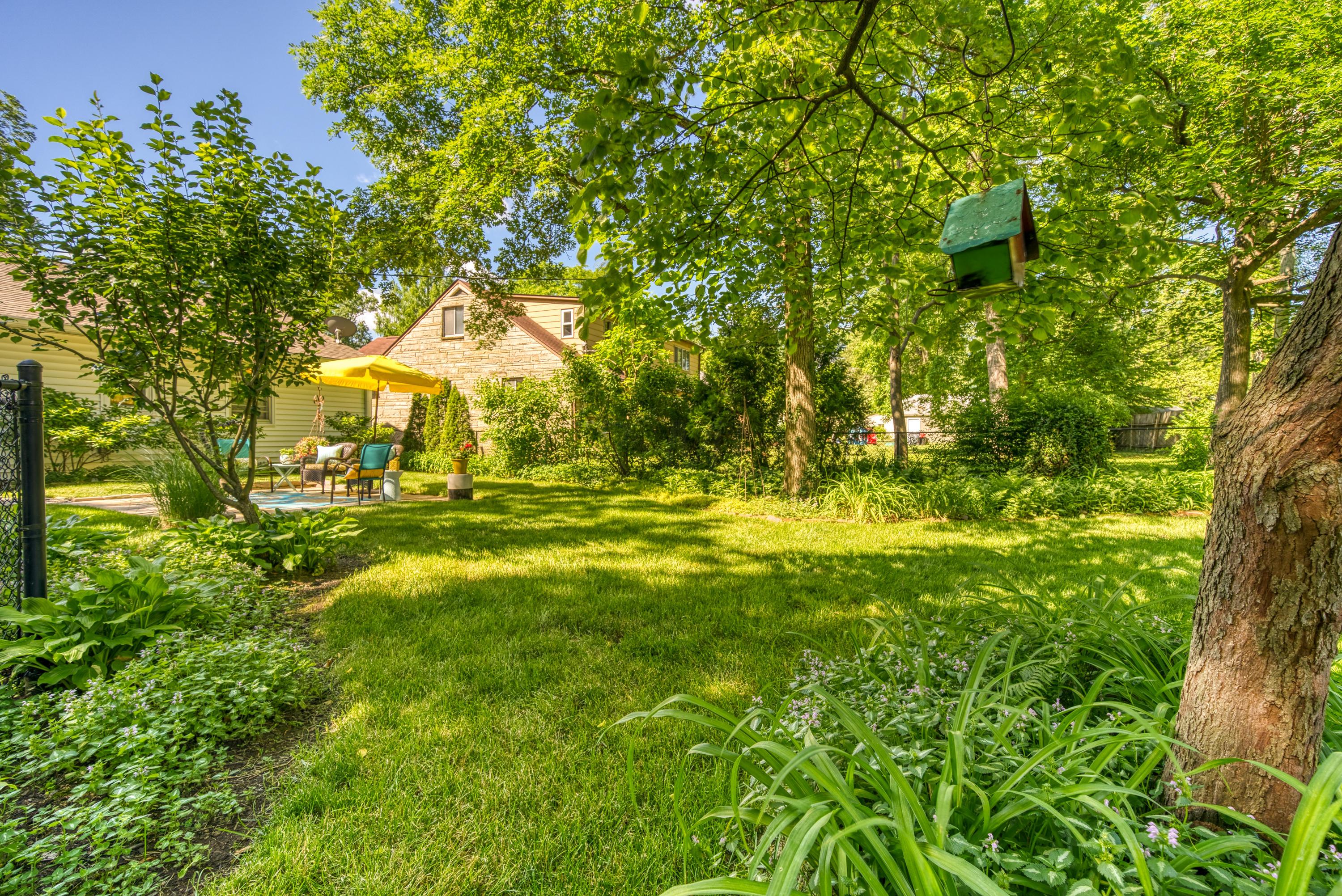 2586 Minerva Lake Road Columbus, OH 43231 - Photo 64 of 69 Gallery Image 64