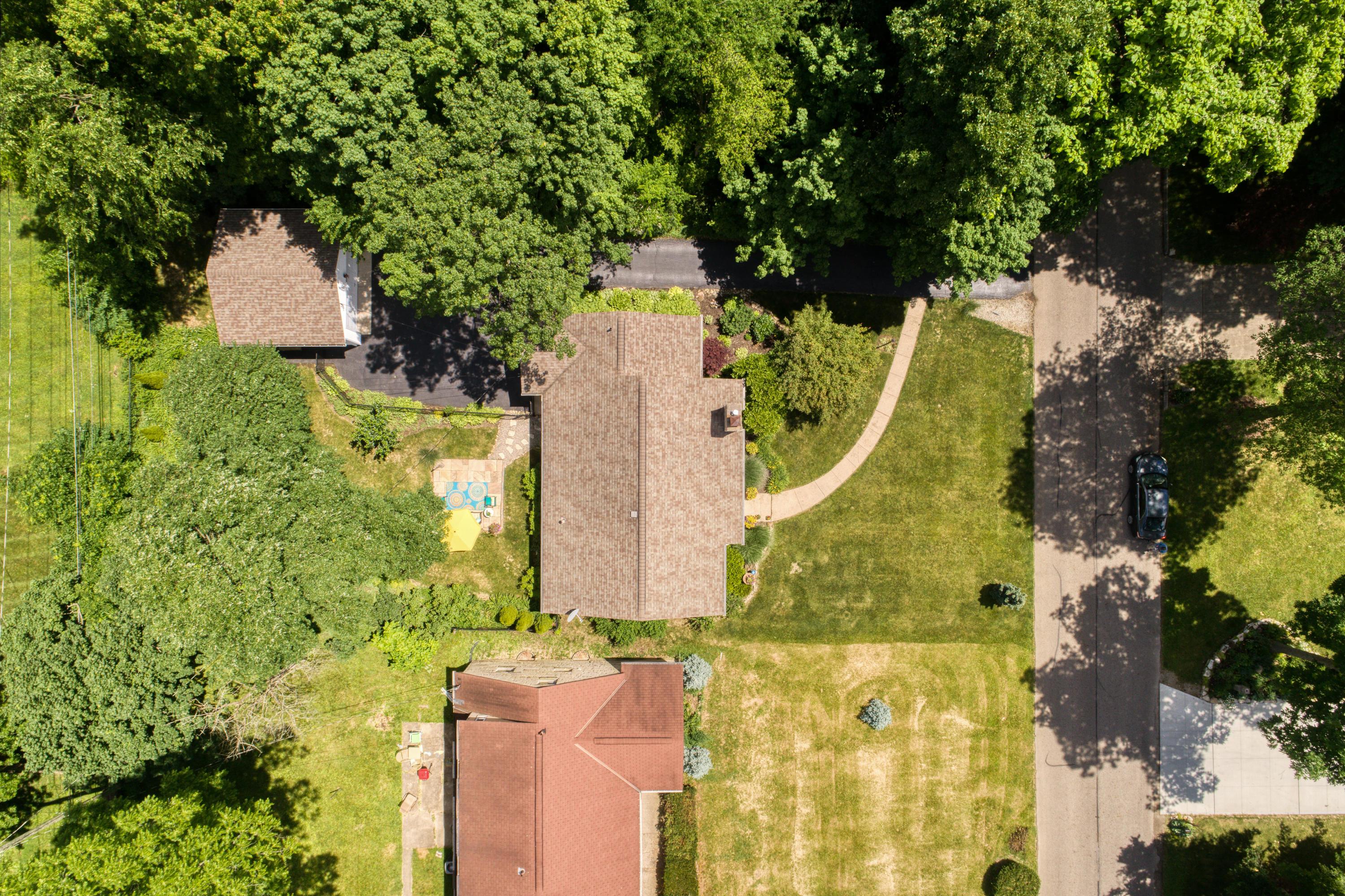 2586 Minerva Lake Road Columbus, OH 43231 - Photo 66 of 69 Gallery Image 66