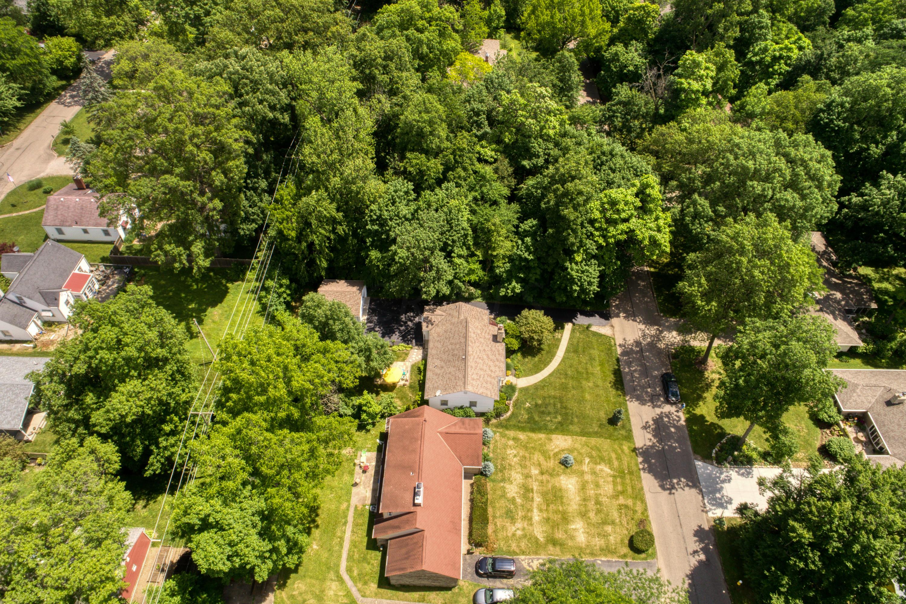 2586 Minerva Lake Road Columbus, OH 43231 - Photo 67 of 69 Gallery Image 67