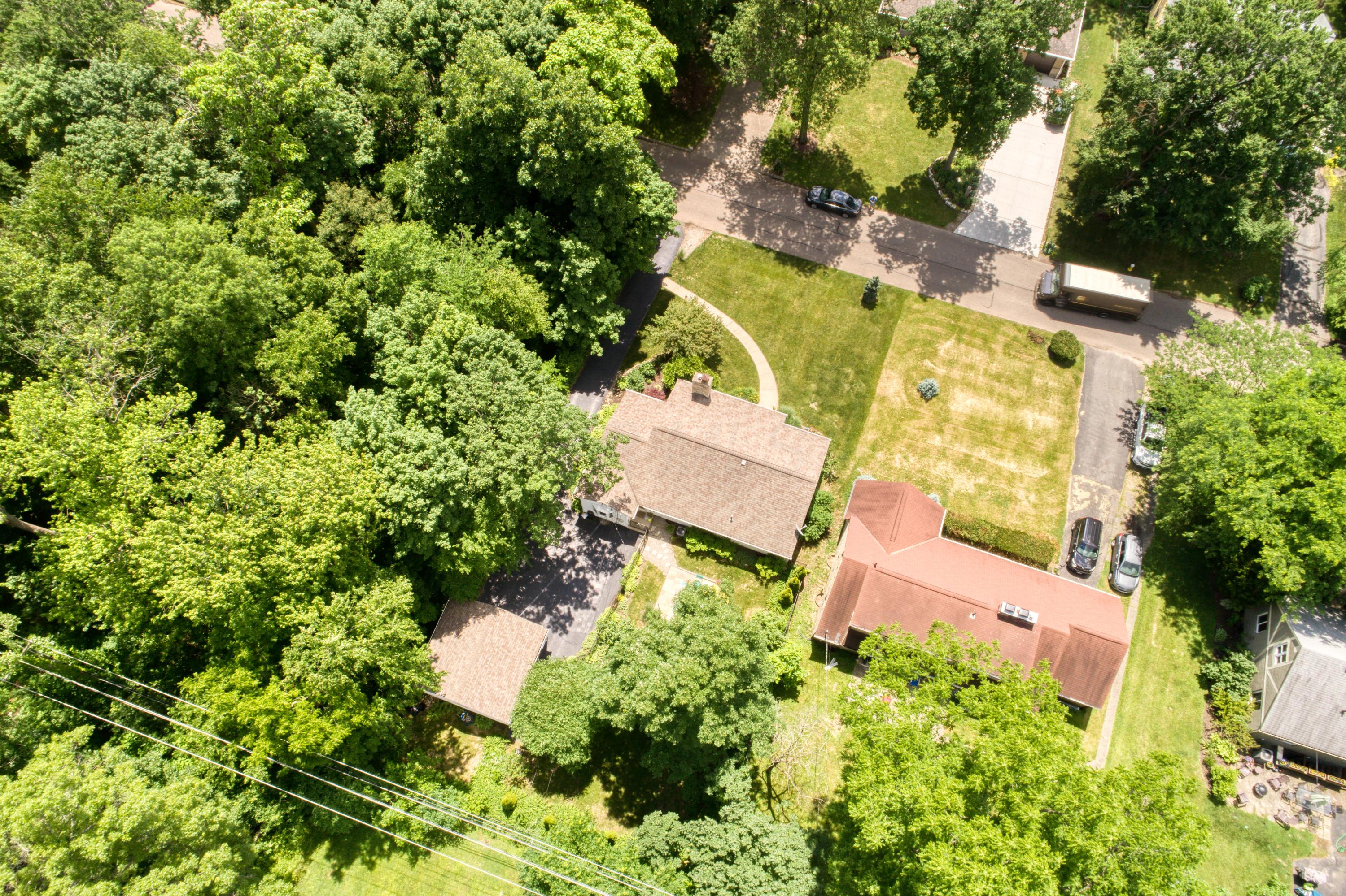 2586 Minerva Lake Road Columbus, OH 43231 - Photo 68 of 69 Gallery Image 68