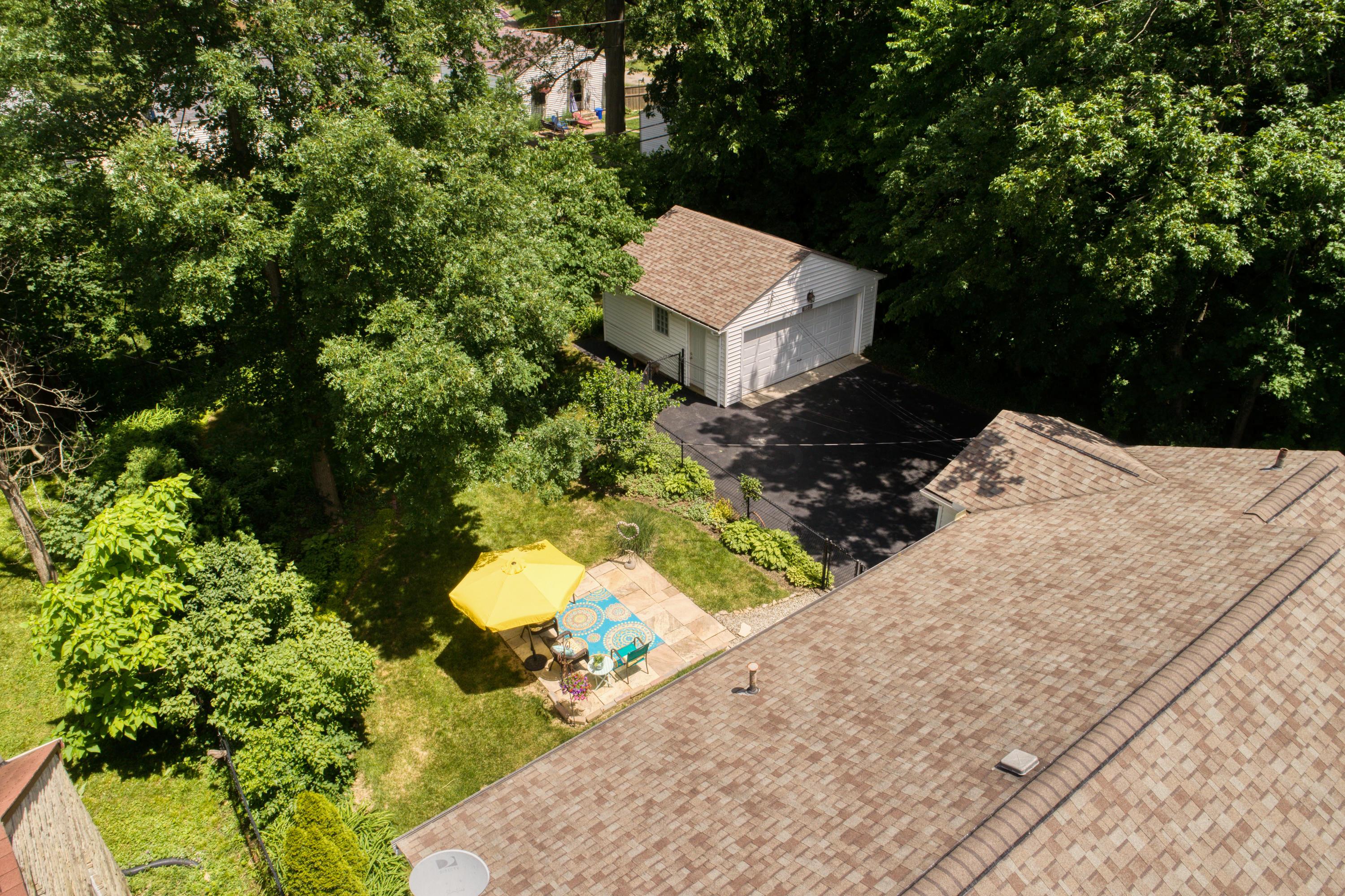 2586 Minerva Lake Road Columbus, OH 43231 - Photo 7 of 69 Gallery Image 7
