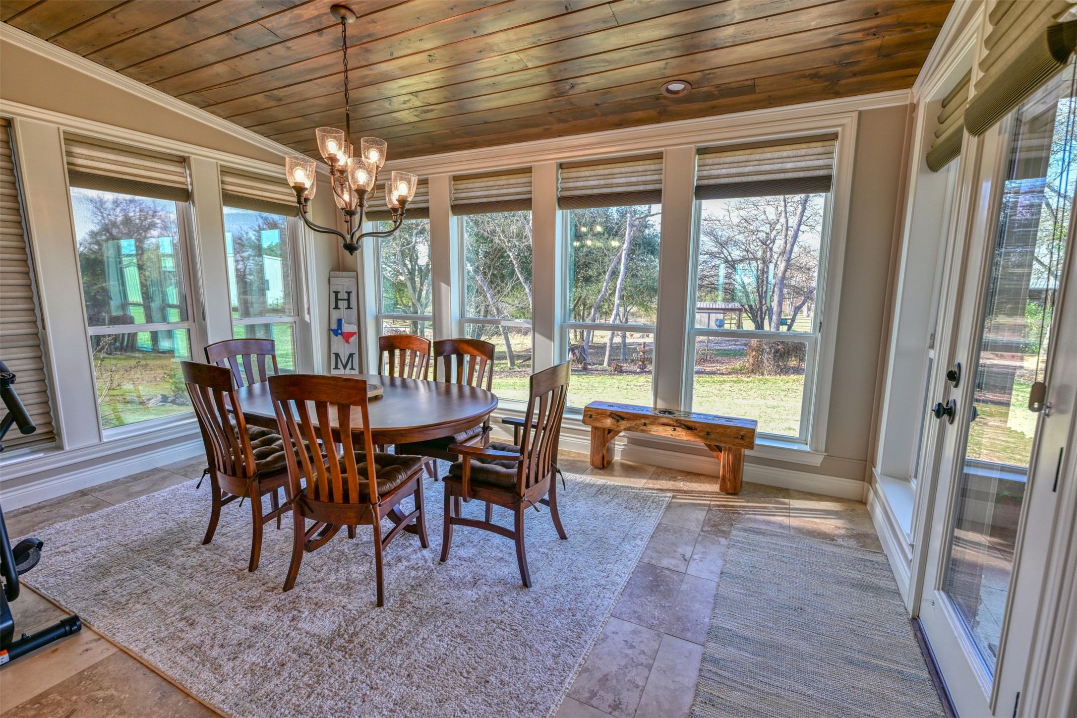 6785 Jones Orchard Road Franklin, TX 77856 - Photo 13 of 38