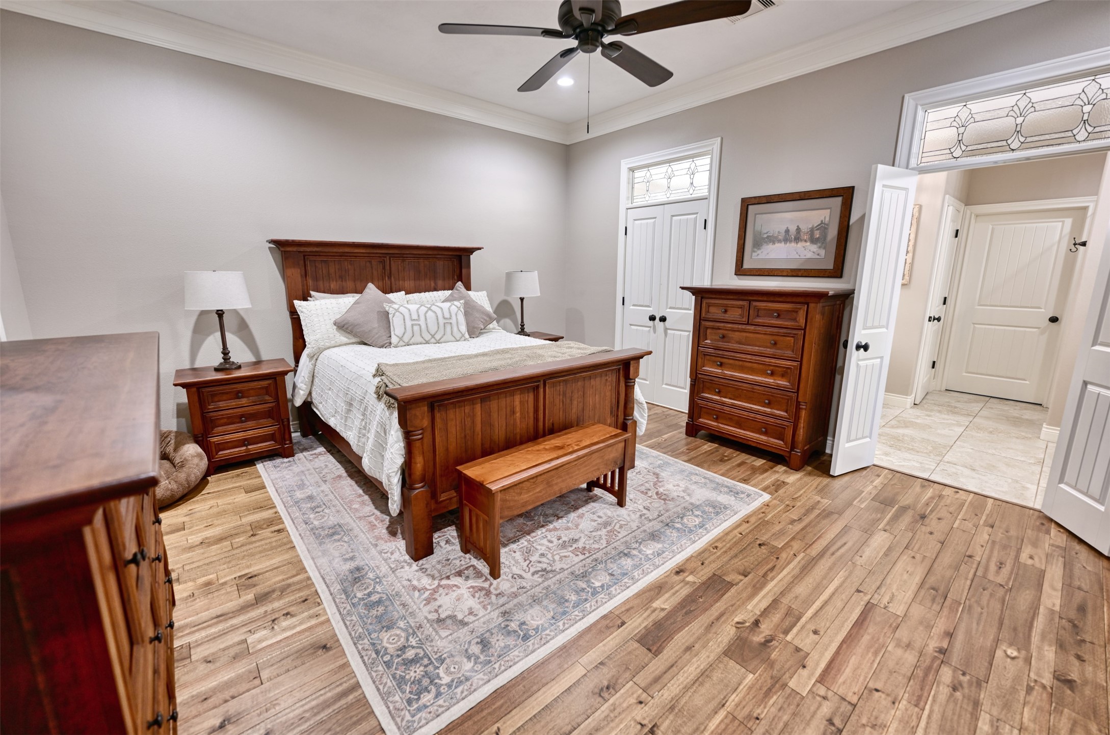 6785 Jones Orchard Road Franklin, TX 77856 - Photo 14 of 38