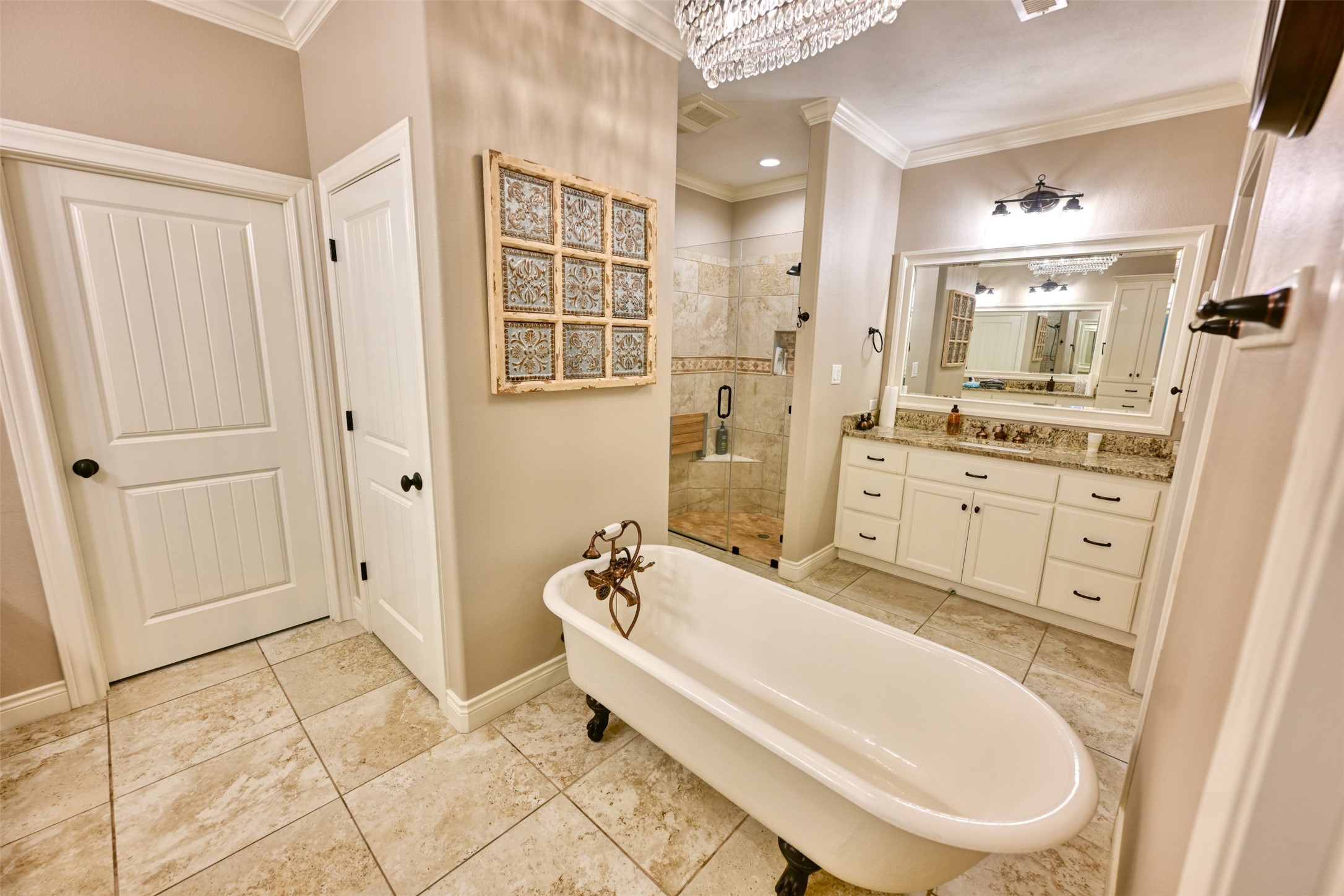 6785 Jones Orchard Road Franklin, TX 77856 - Photo 15 of 38