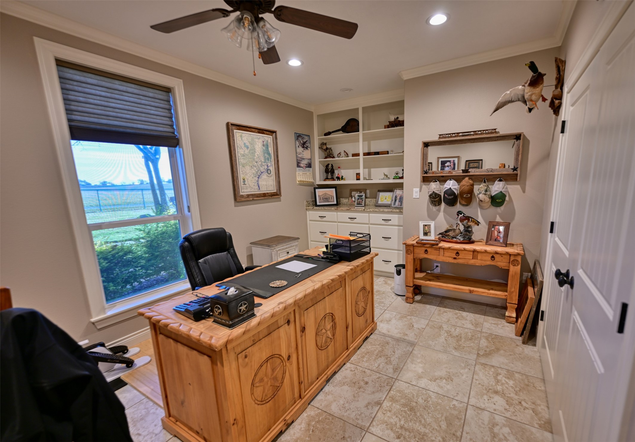 6785 Jones Orchard Road Franklin, TX 77856 - Photo 16 of 38