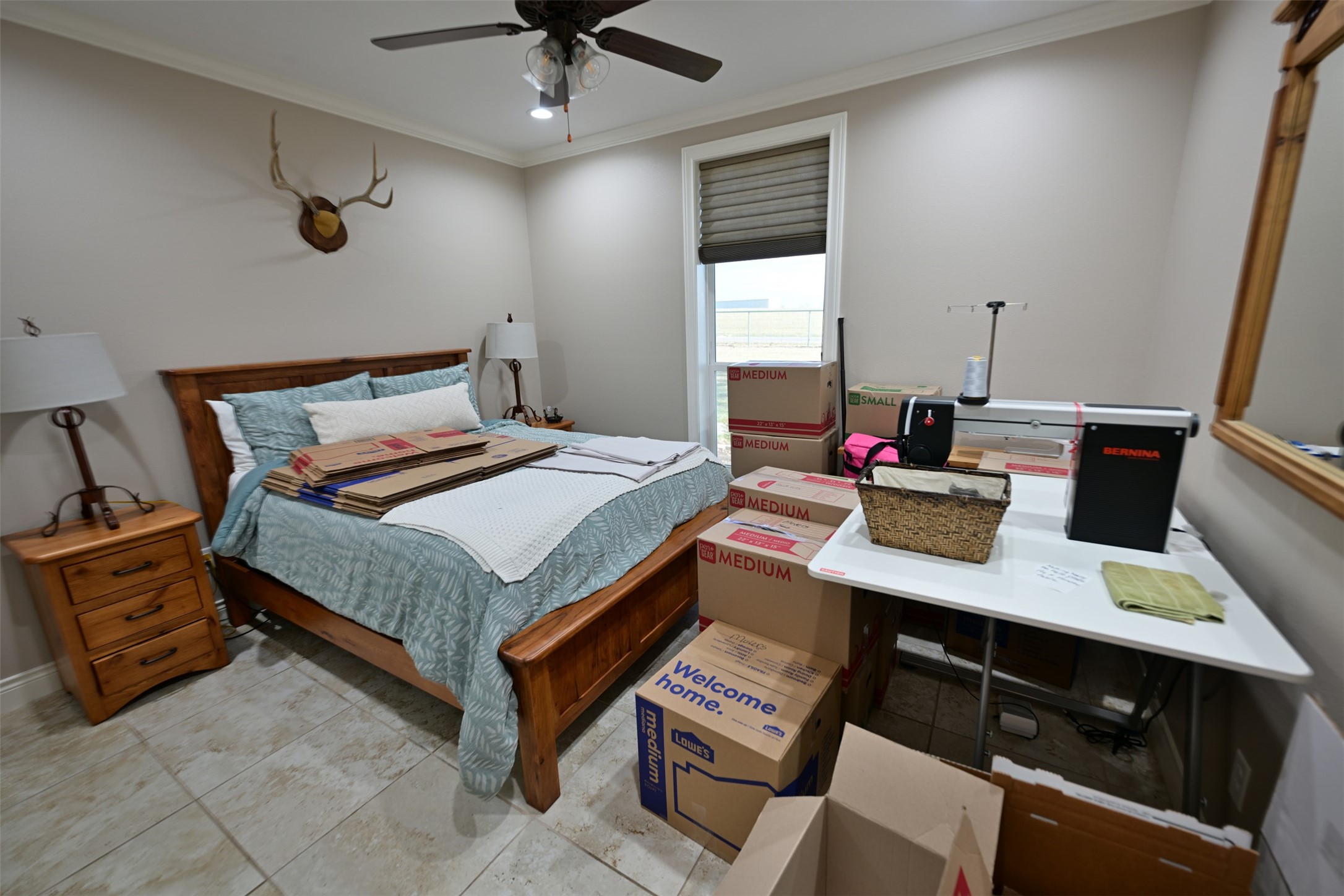 6785 Jones Orchard Road Franklin, TX 77856 - Photo 17 of 38