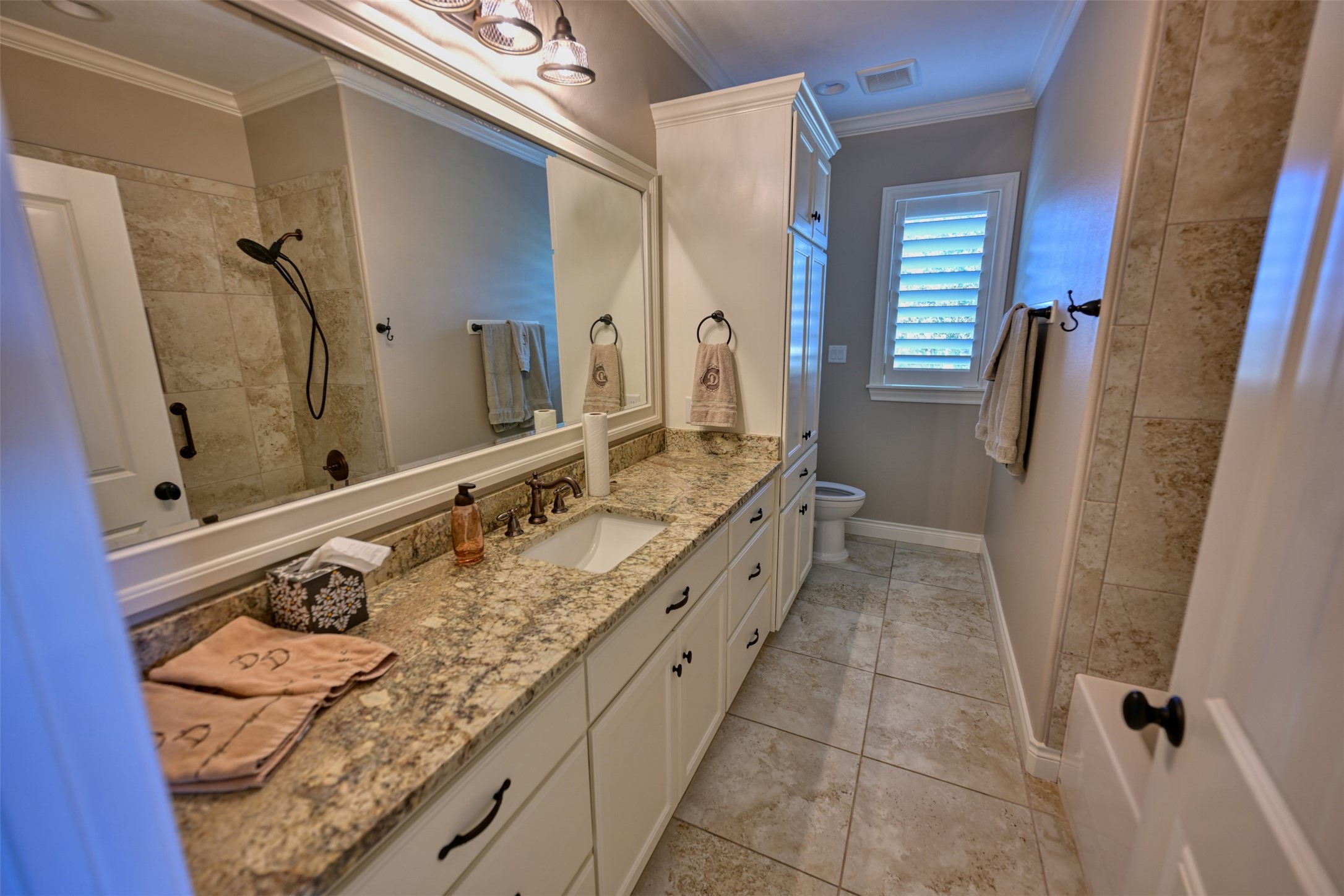 6785 Jones Orchard Road Franklin, TX 77856 - Photo 18 of 38