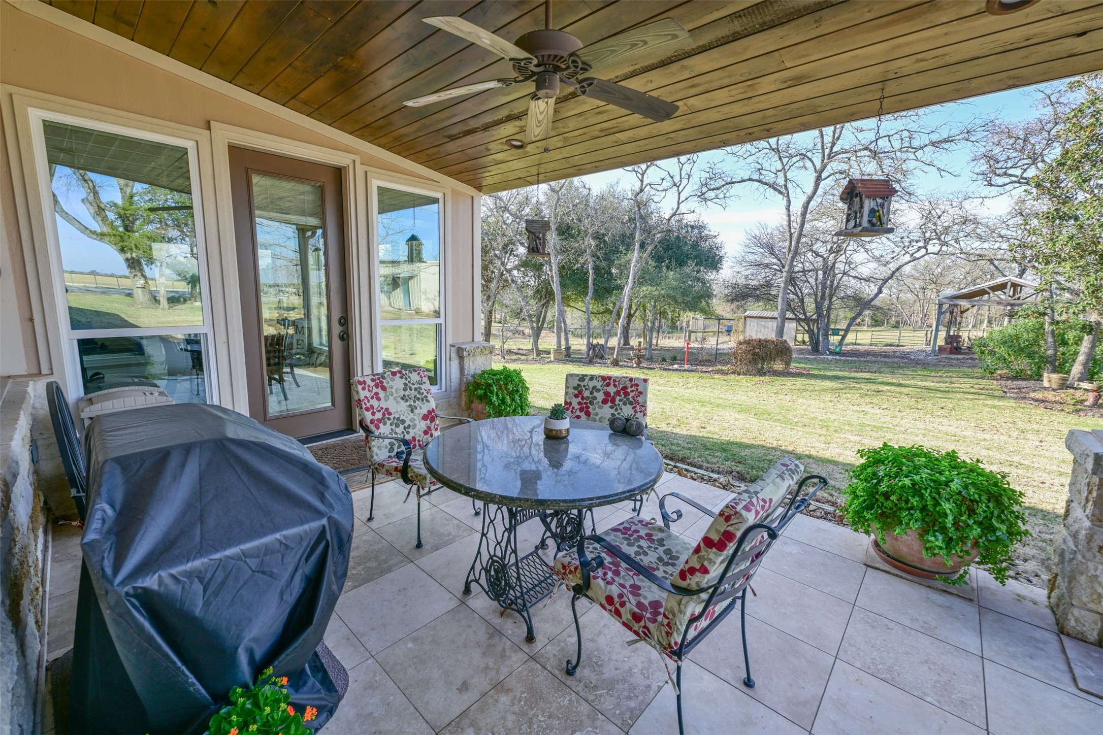 6785 Jones Orchard Road Franklin, TX 77856 - Photo 19 of 38