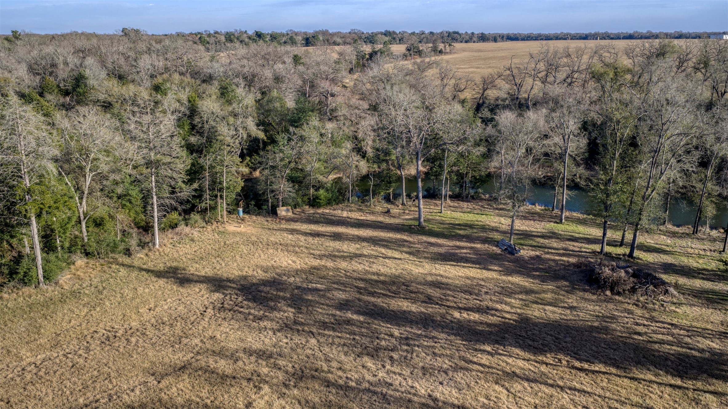 6785 Jones Orchard Road Franklin, TX 77856 - Photo 34 of 38