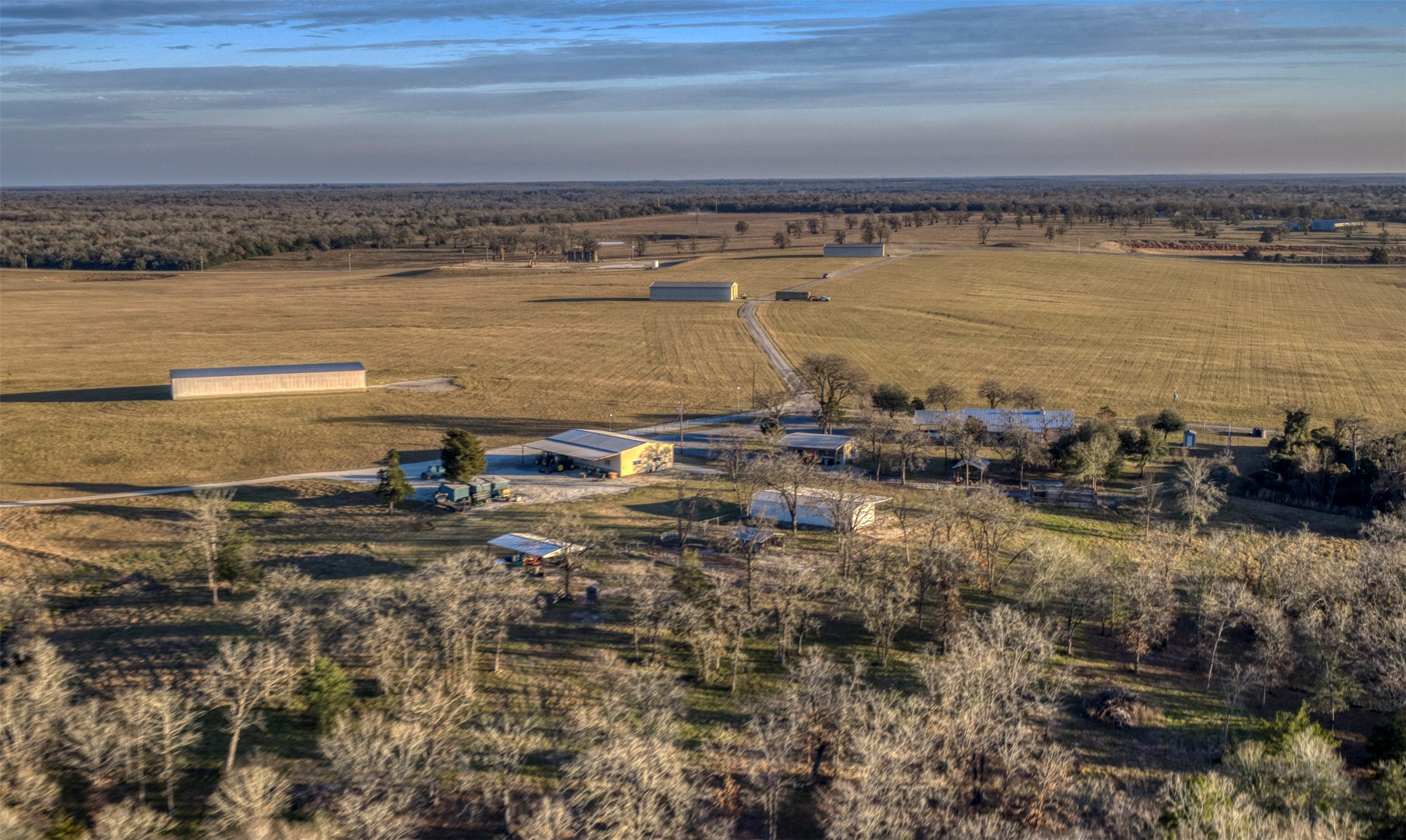 6785 Jones Orchard Road Franklin, TX 77856 - Photo 38 of 38