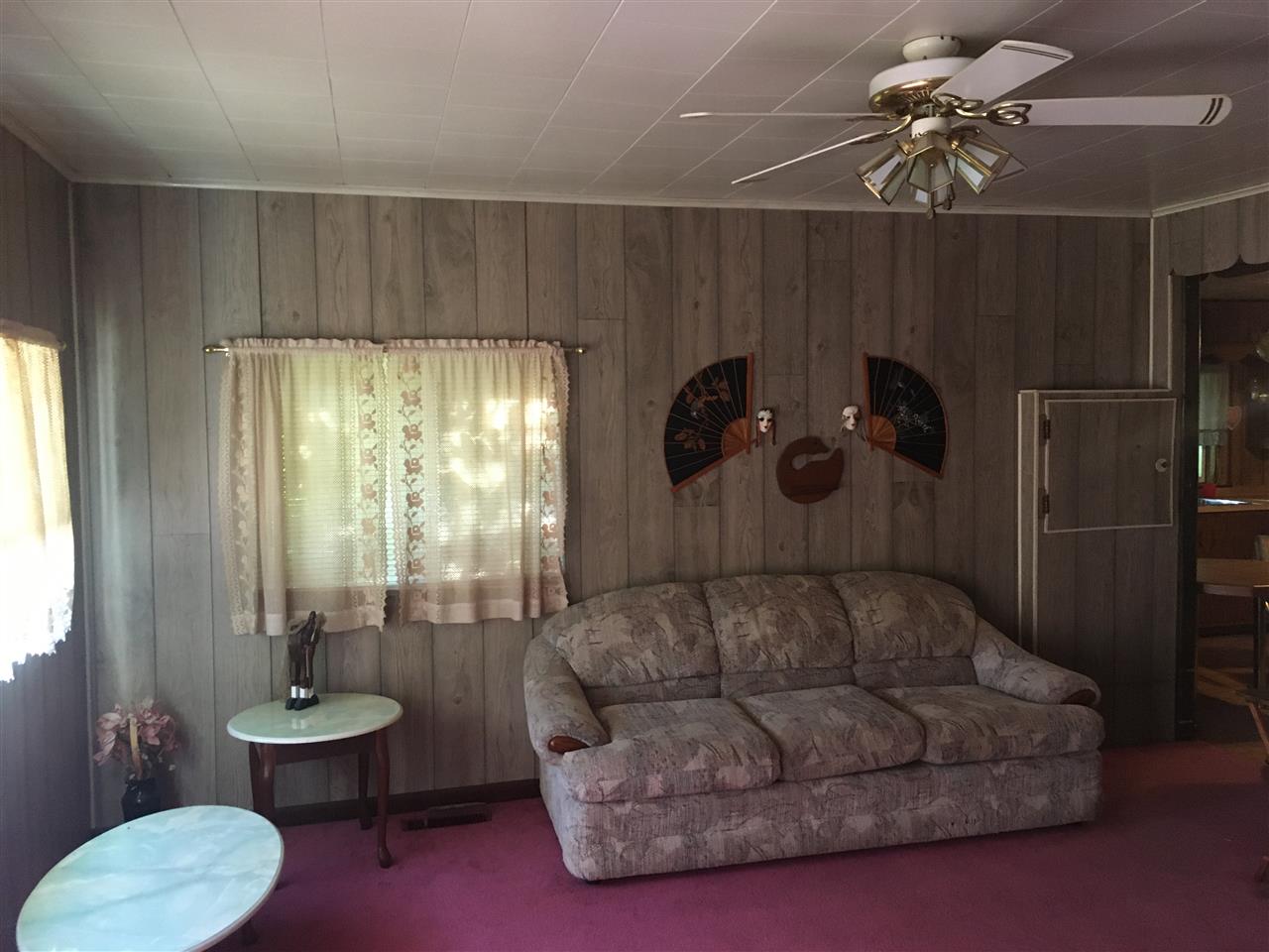 1428 Wyatt Road Standish, MI 48658 - Photo 20 of 41 1879519-19.JPG