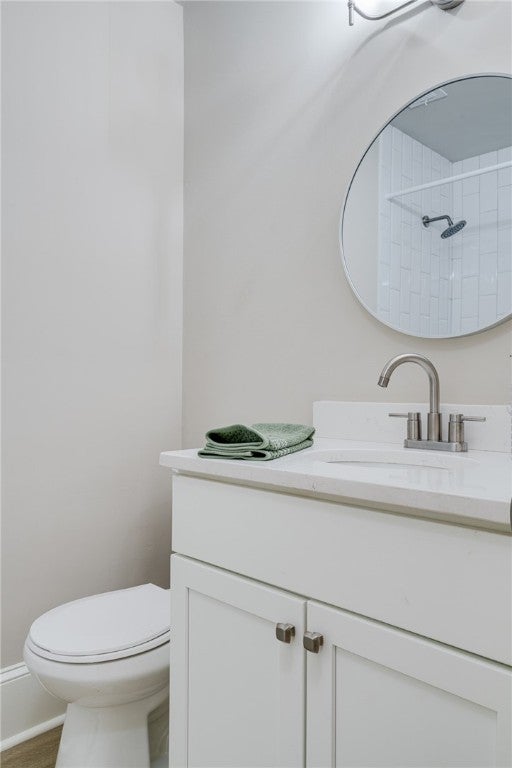 1106 Stage Road Auburn, AL 36830 - Photo 12 of 15 Gallery Image 12