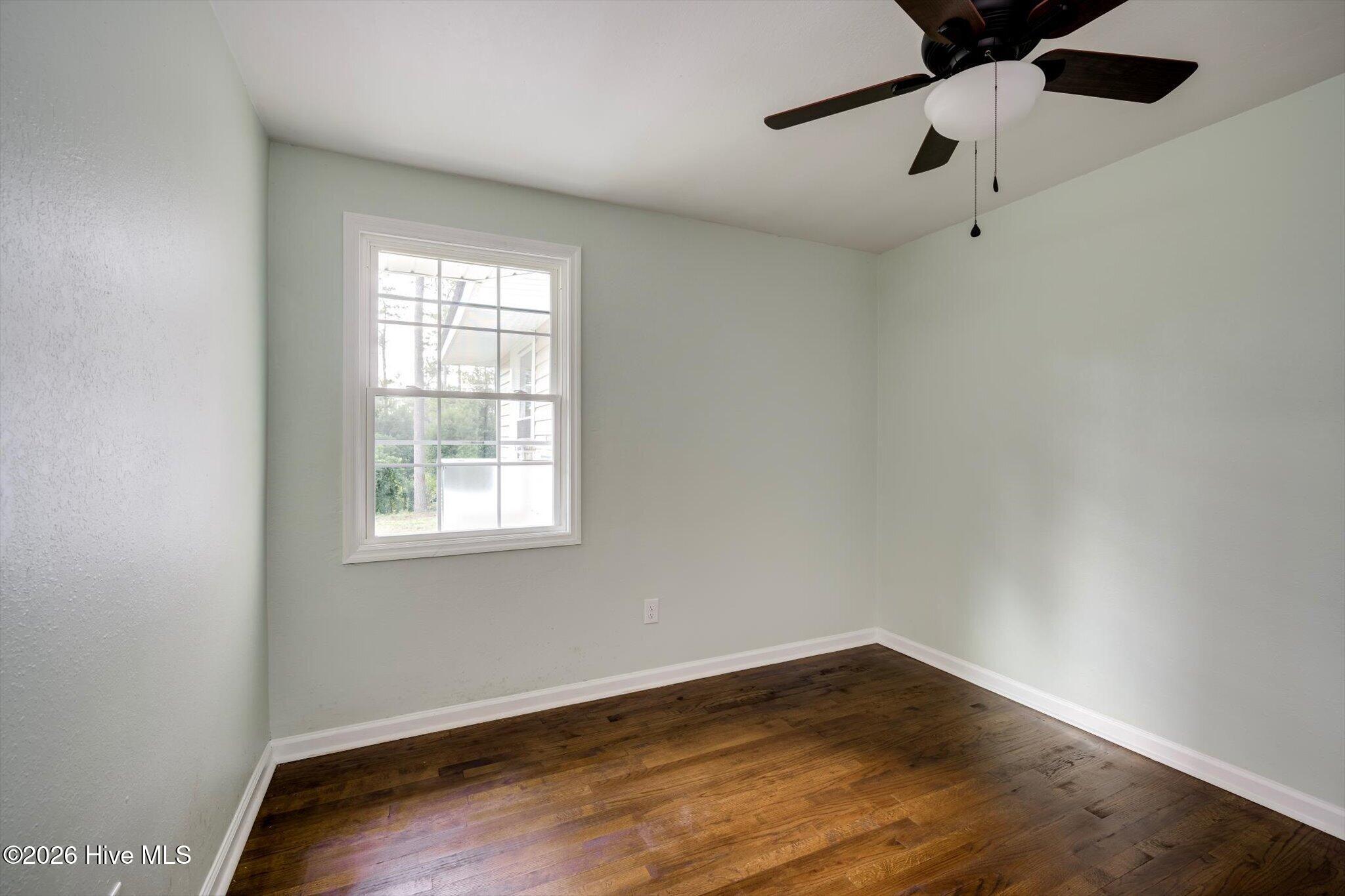 1925 Pine Haven Road Augusta, GA 30906 - Photo 20 of 32 20-020-
