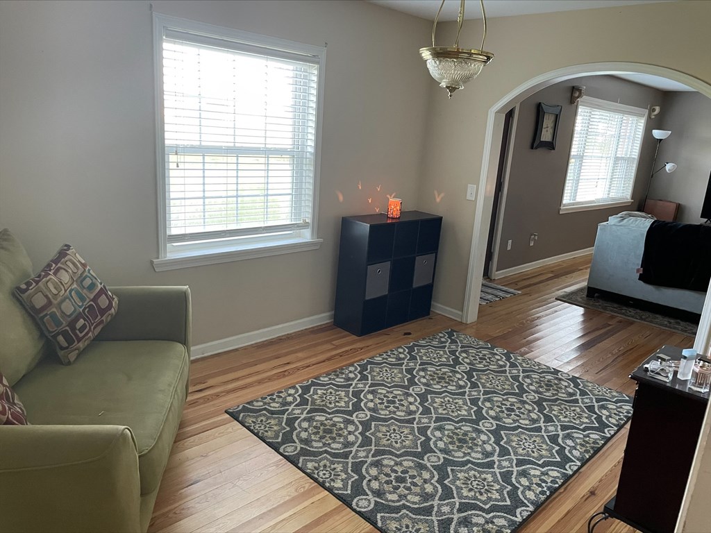 565 West W Highway Newton, AL 36352 - Photo 25 of 26