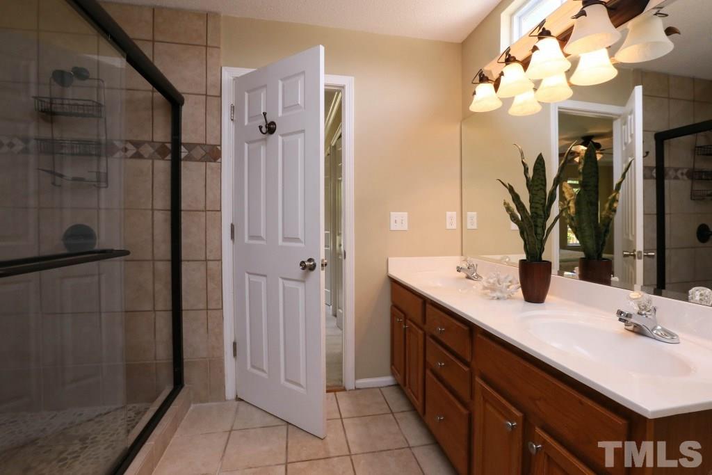 801 Ledgerock Road Wake Forest, NC 27587 - Photo 17 of 25 Gallery Image 17