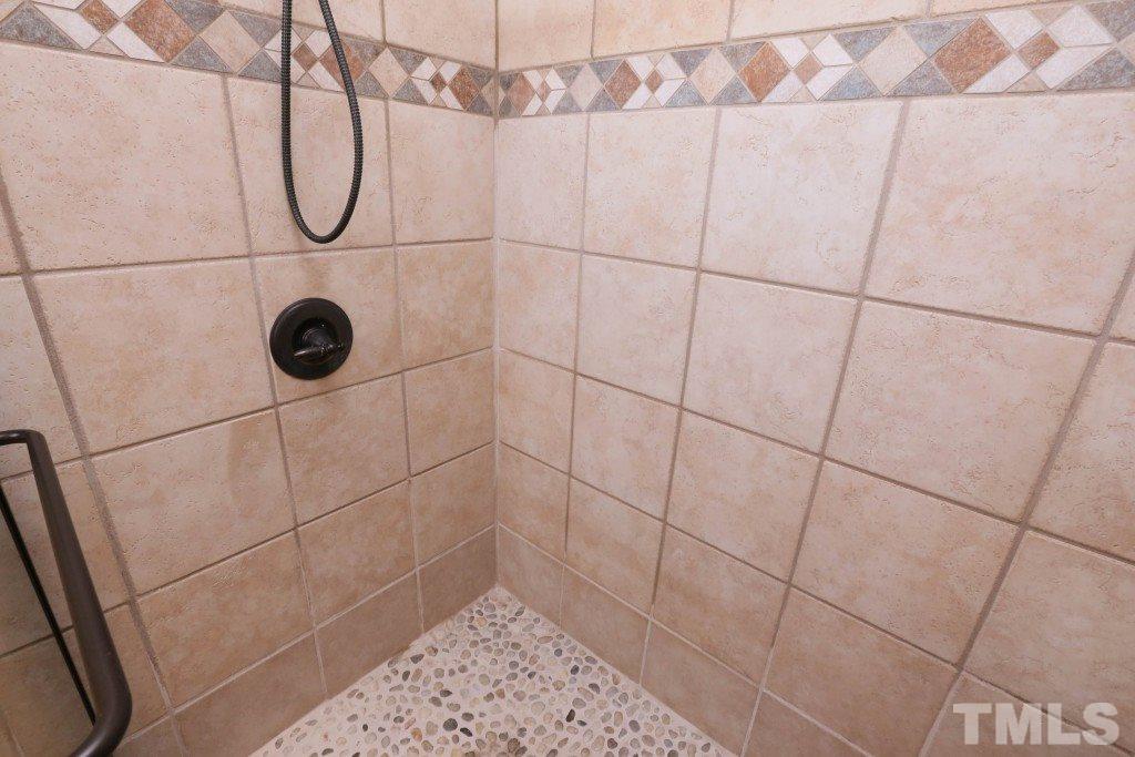 801 Ledgerock Road Wake Forest, NC 27587 - Photo 18 of 25 Gallery Image 18