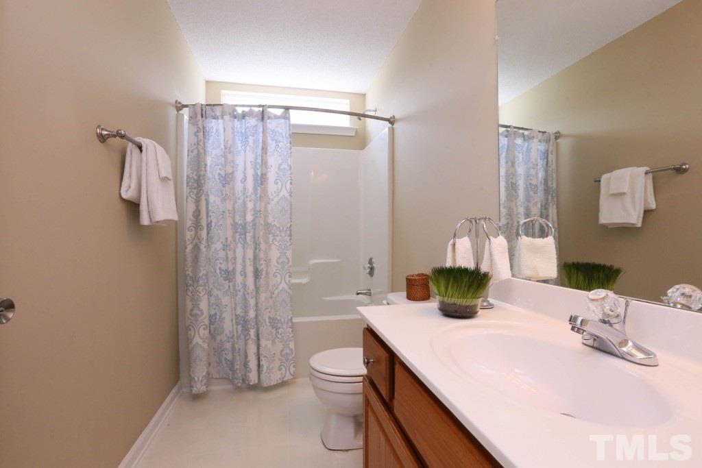 801 Ledgerock Road Wake Forest, NC 27587 - Photo 19 of 25 Gallery Image 19