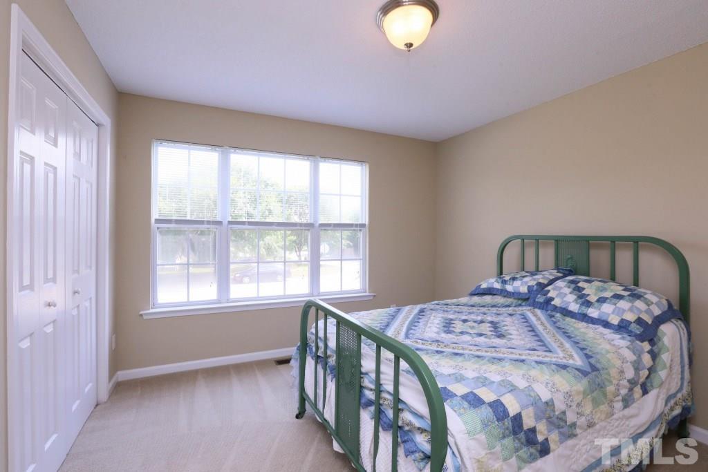801 Ledgerock Road Wake Forest, NC 27587 - Photo 20 of 25 Gallery Image 20