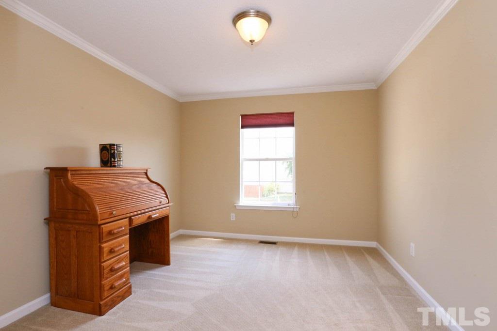 801 Ledgerock Road Wake Forest, NC 27587 - Photo 21 of 25 Gallery Image 21