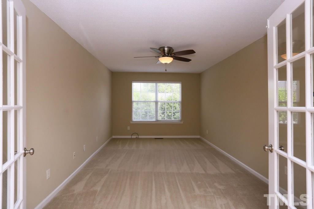801 Ledgerock Road Wake Forest, NC 27587 - Photo 5 of 25 Gallery Image 5