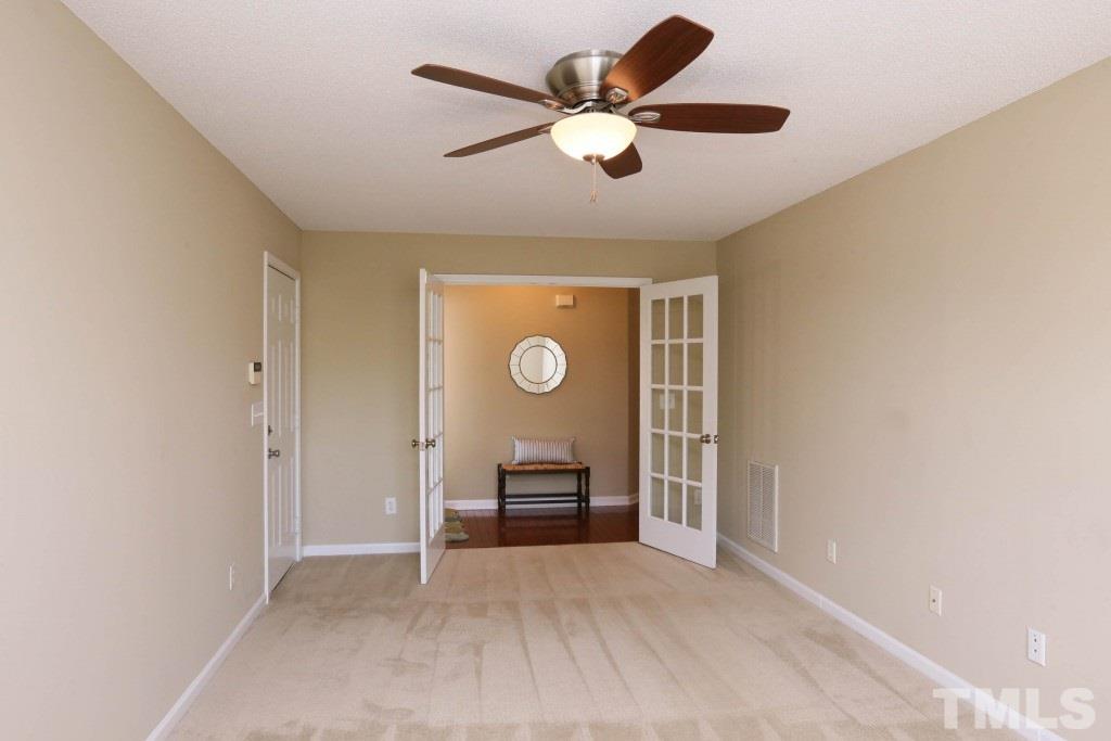 801 Ledgerock Road Wake Forest, NC 27587 - Photo 6 of 25 Gallery Image 6