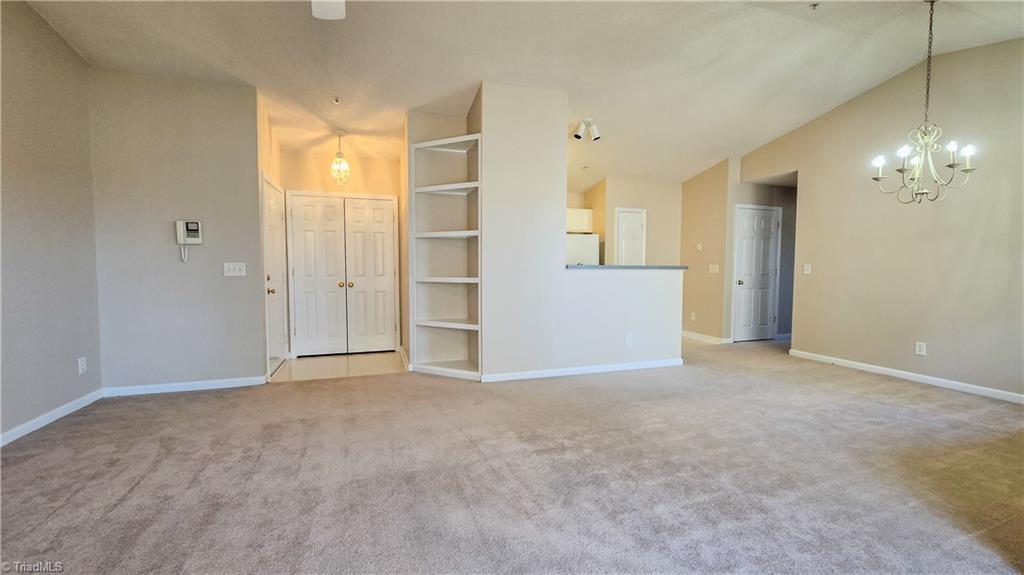 2033 Salem Bluff Drive Winston-Salem, NC 27127 - Photo 5 of 12