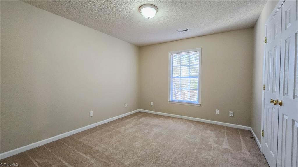 2033 Salem Bluff Drive Winston-Salem, NC 27127 - Photo 7 of 12