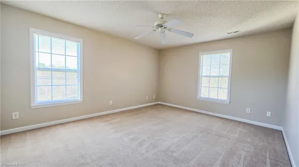 $1,300 | 2033 Salem Bluff Drive, Winston-Salem, NC 27127
