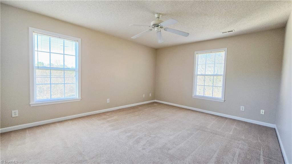 2033 Salem Bluff Drive Winston-Salem, NC 27127 - Photo 10 of 12