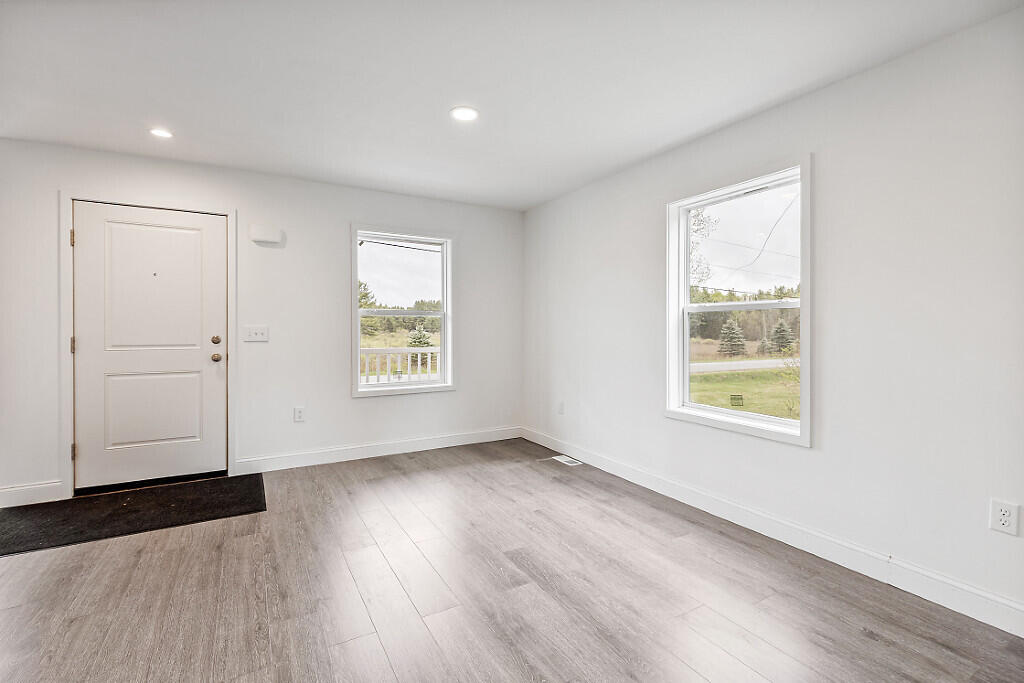11 Cookson Road Burnham, ME 04922 - Photo 20 of 42 19_BP5A1476_DxO_mls