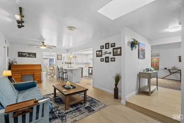 $425,000 | Undisclosed Address, Bakersfield, CA 93306